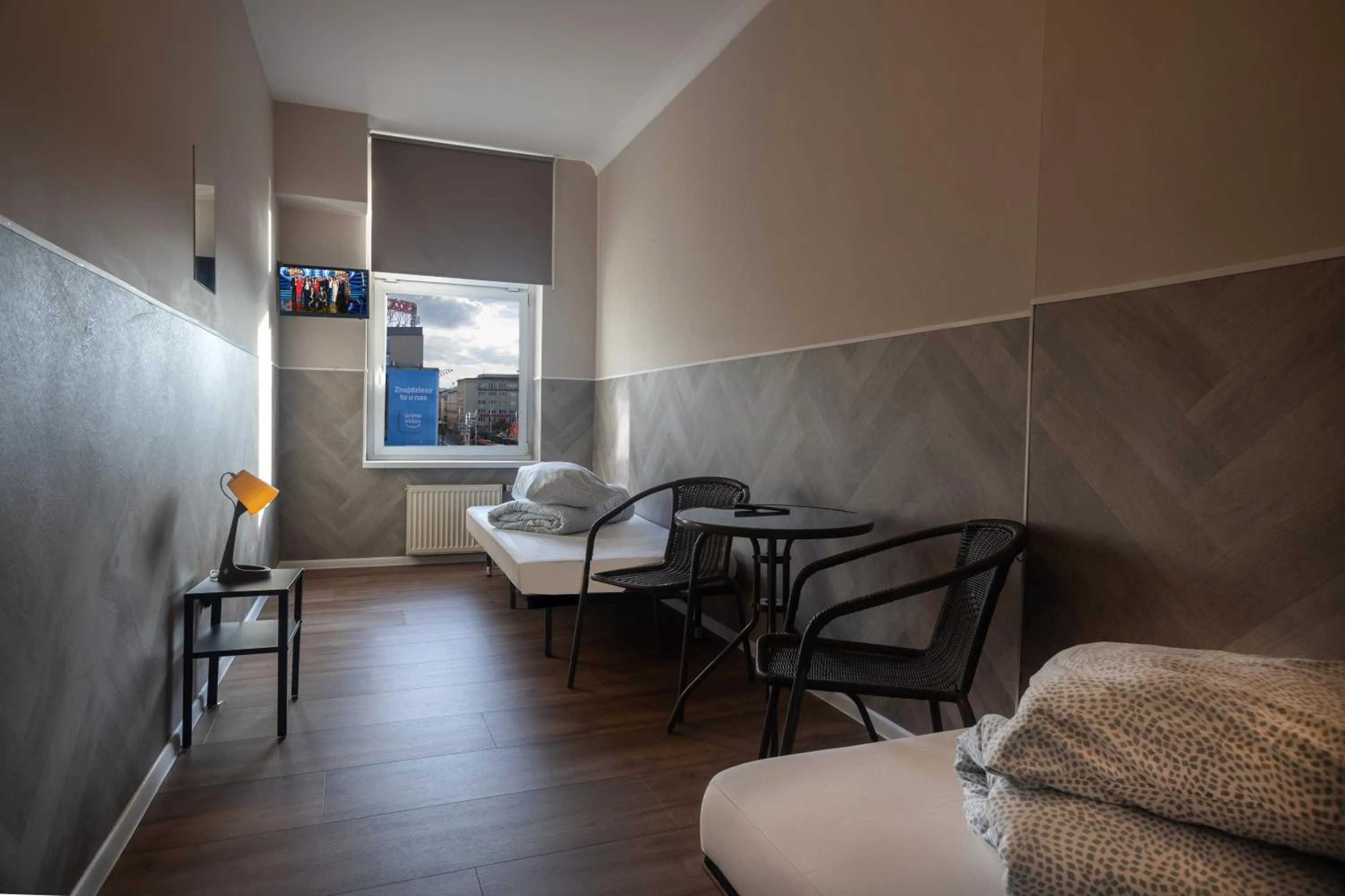 Hostel Kamienica Rynek 7