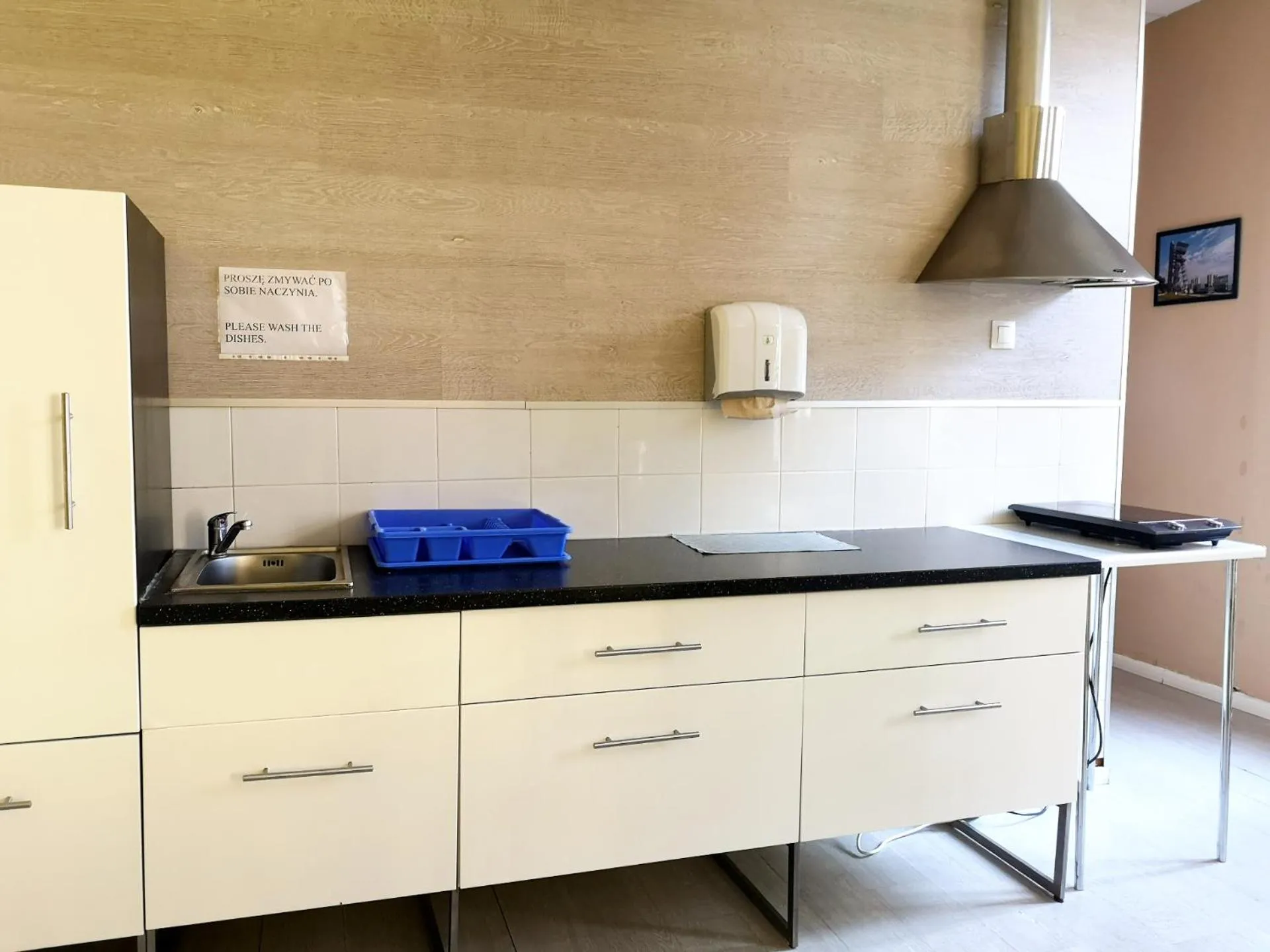 Hostel Kamienica Rynek 7