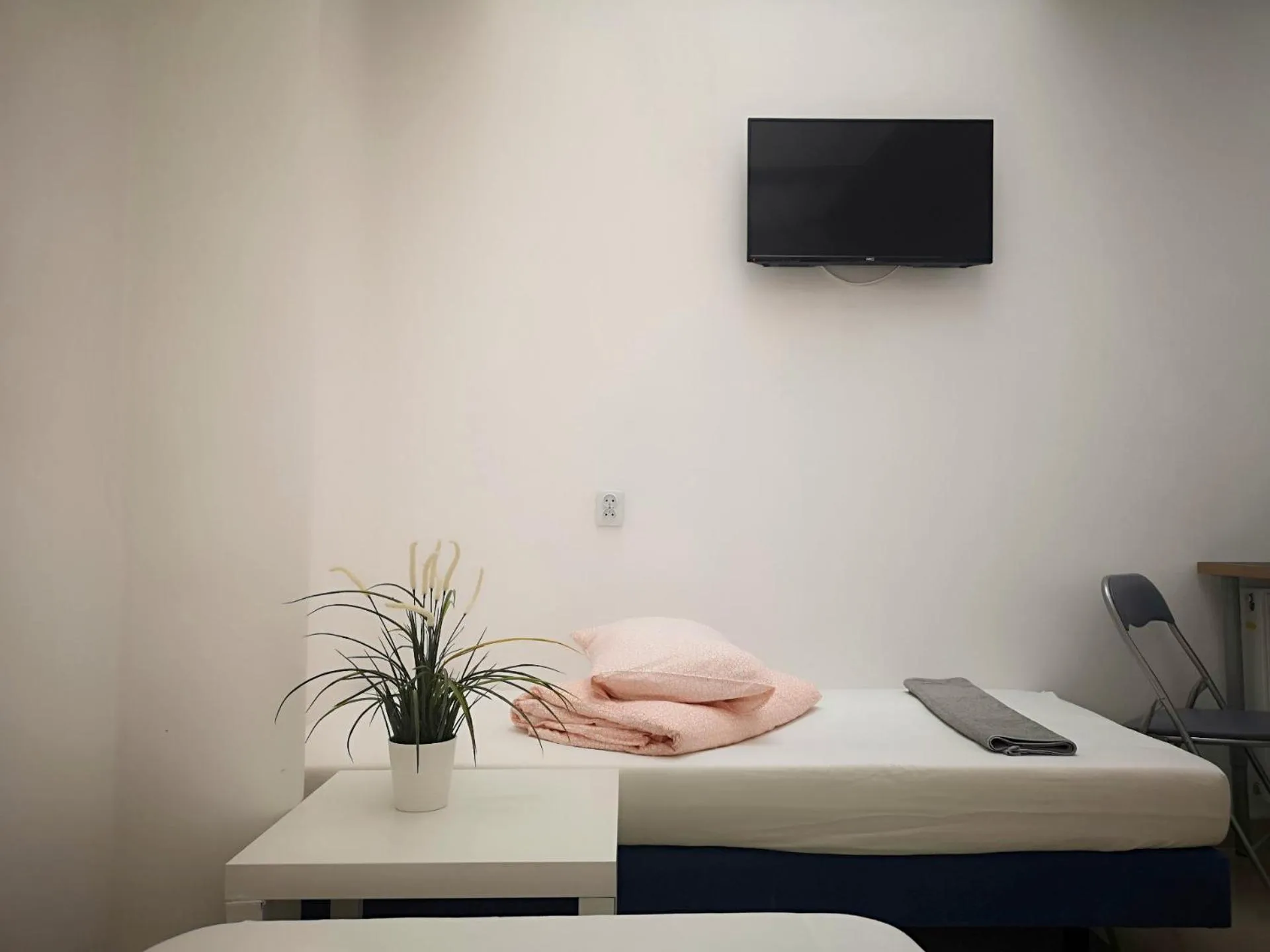 Hostel Kamienica Rynek 7