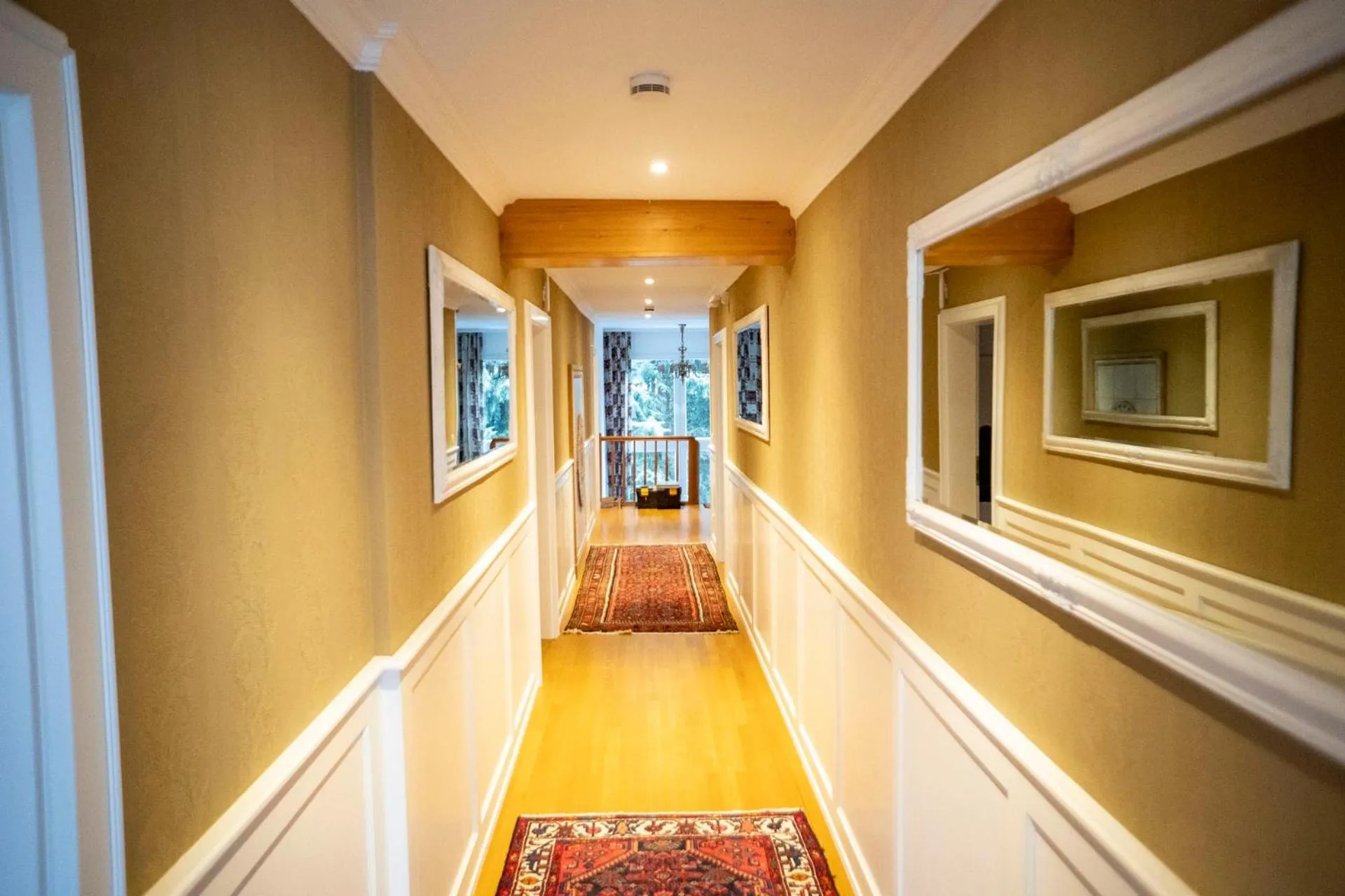 NATURION Hotel Hinterzarten