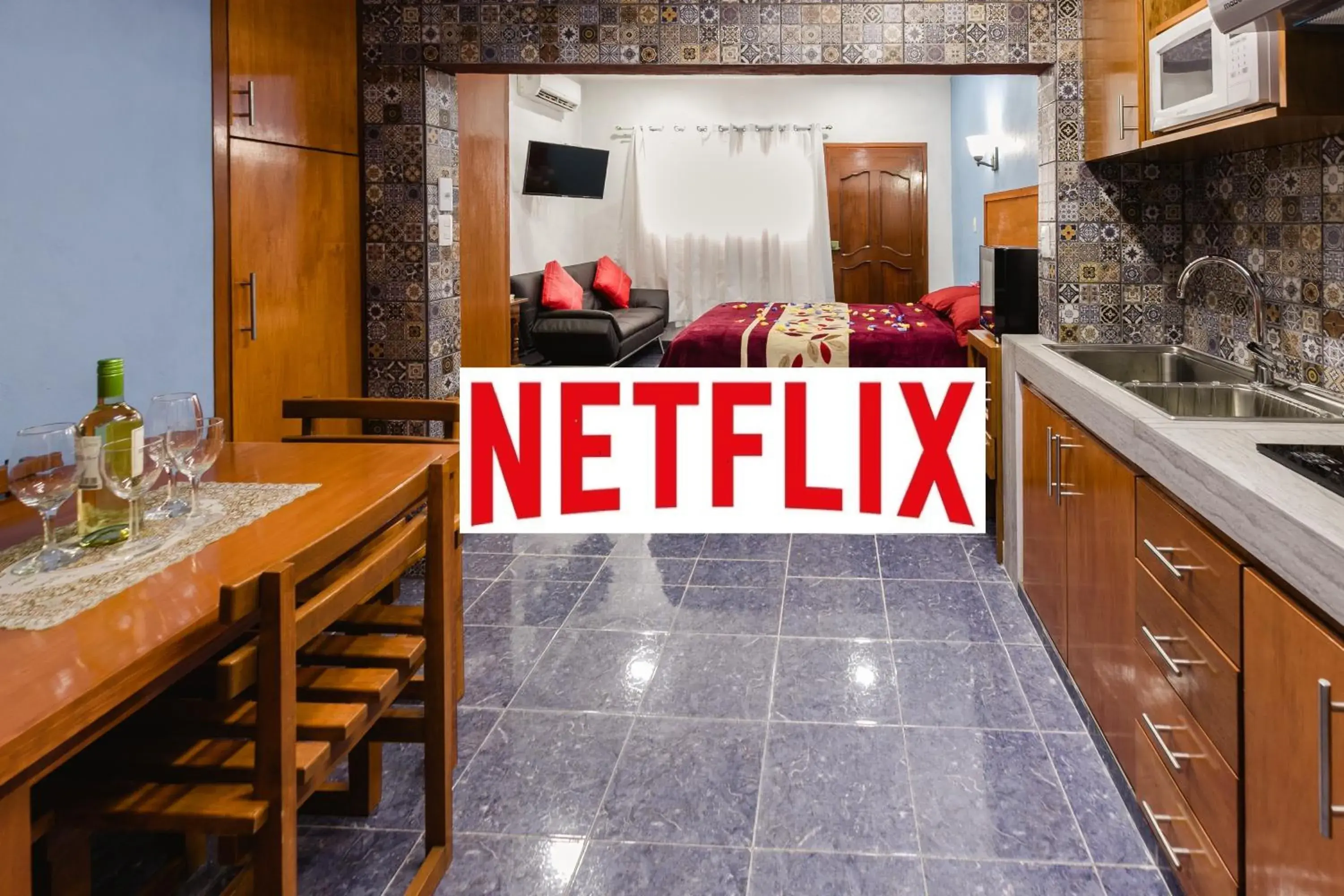 Studio Apartment in Suite Studio Serviced Apartments Studio Apartment in Suite Studio Serviced Apartments