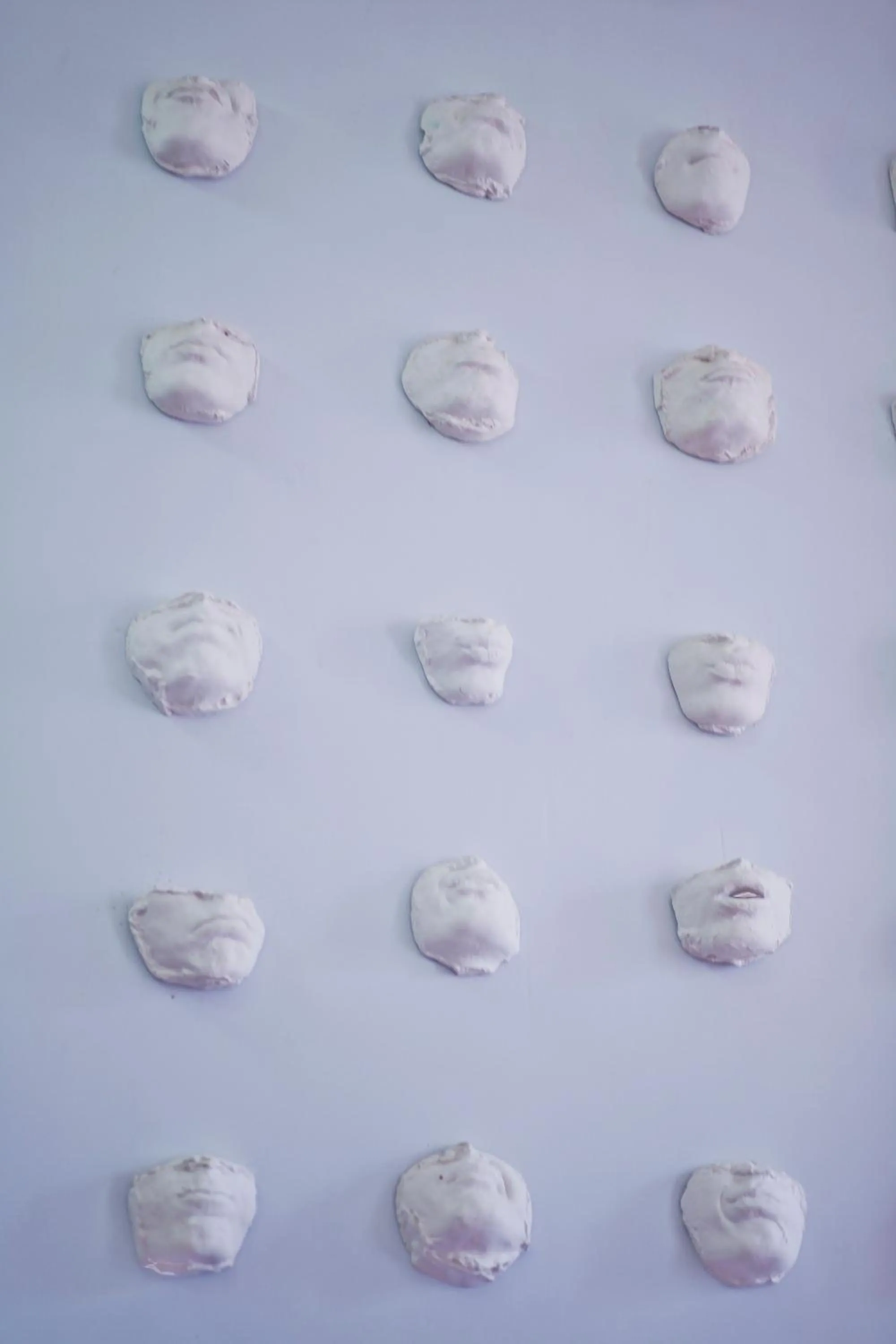 TV and multimedia in Rooms Zagreb 17