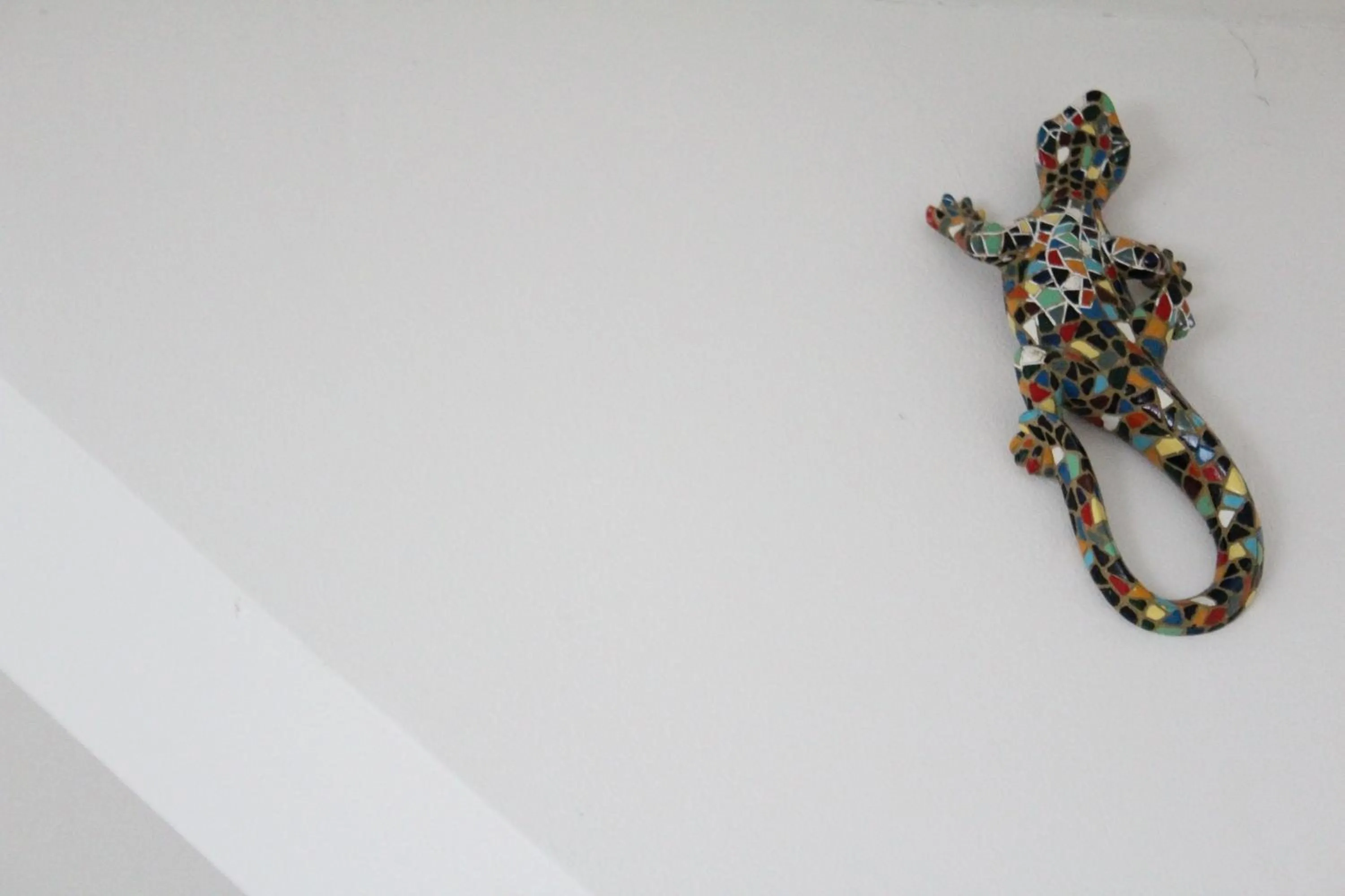 Other in Rooms Zagreb 17