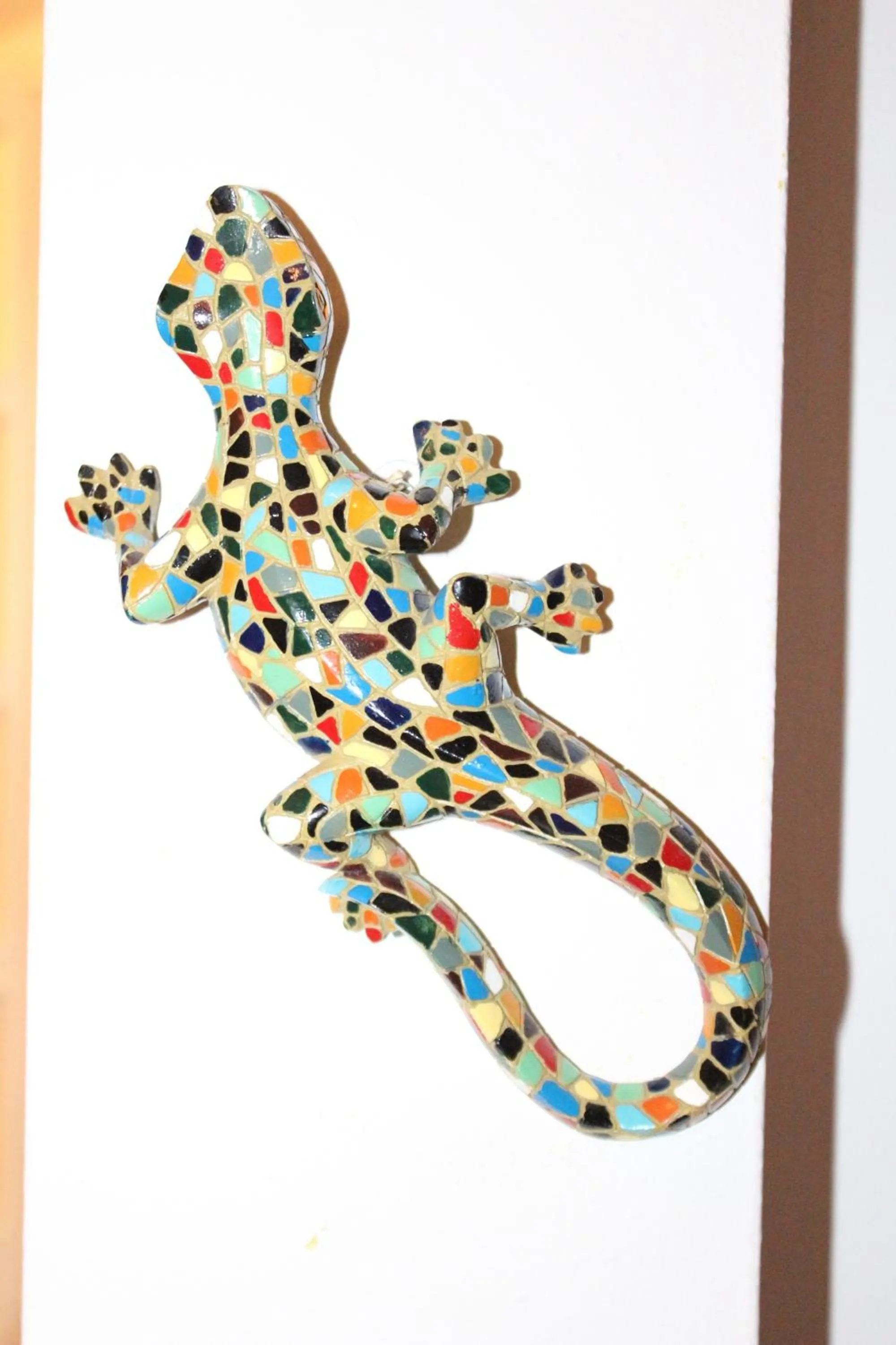 Other in Rooms Zagreb 17