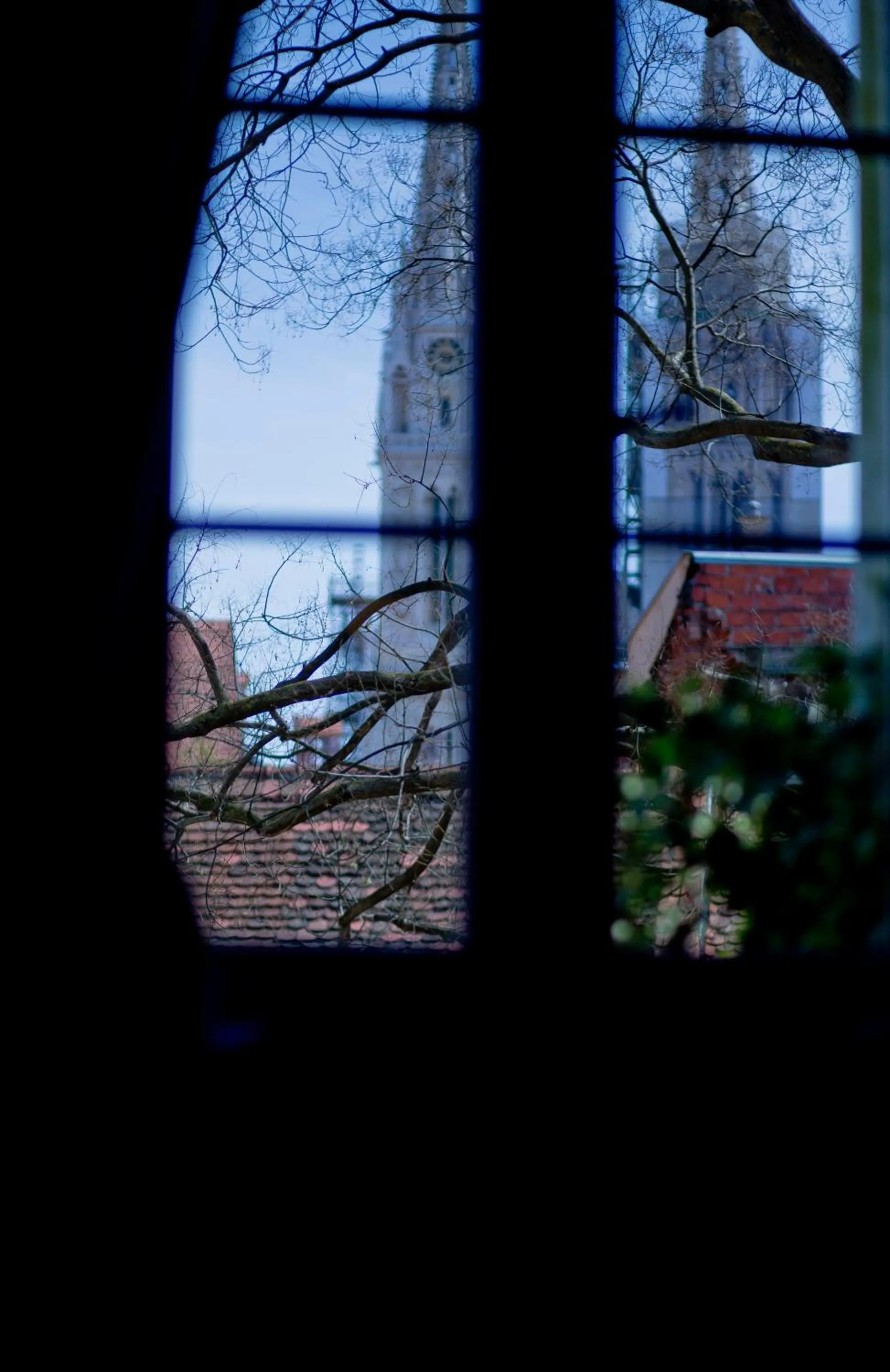 Day in Rooms Zagreb 17