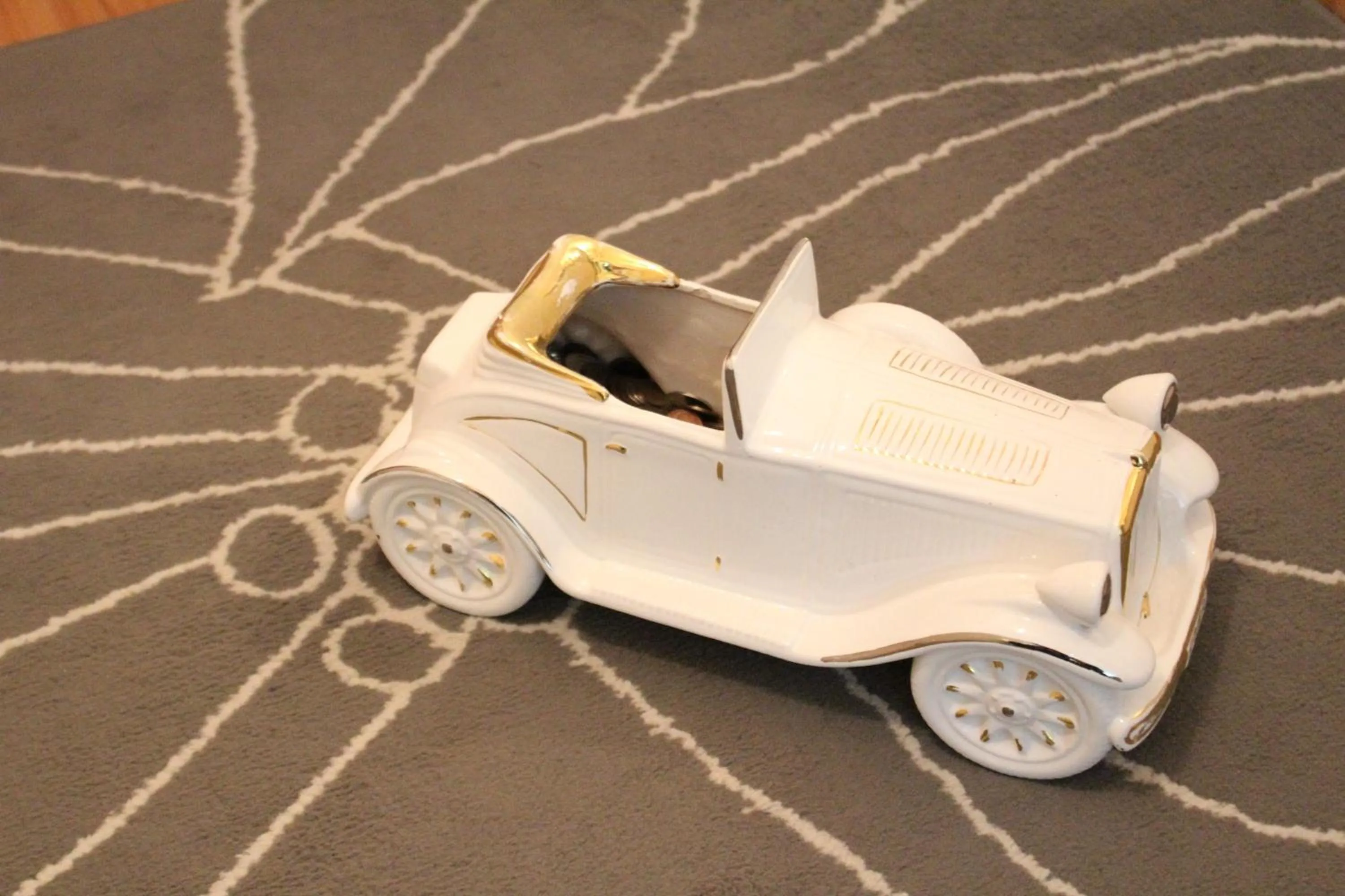 Other in Rooms Zagreb 17