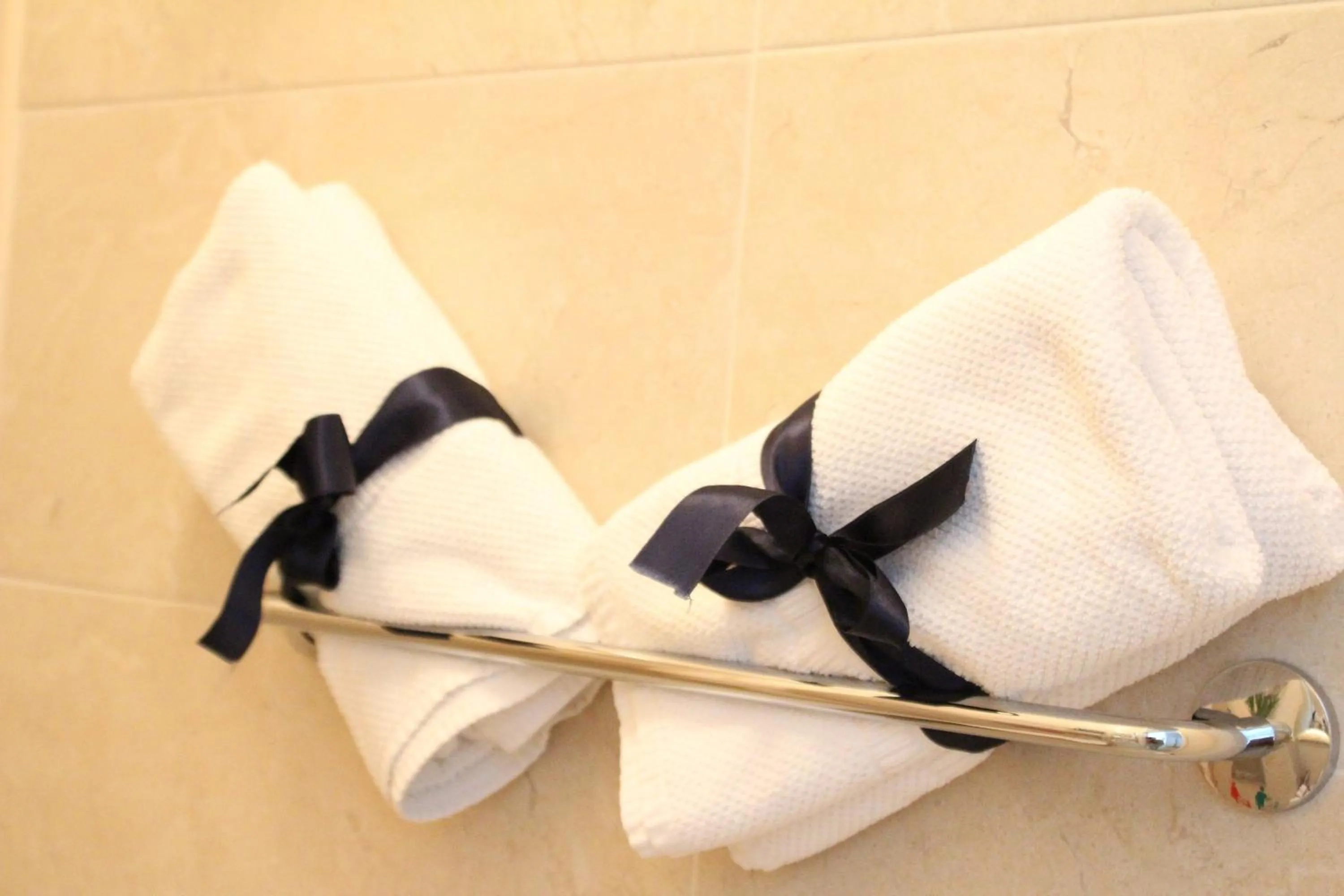 Bathroom in Rooms Zagreb 17