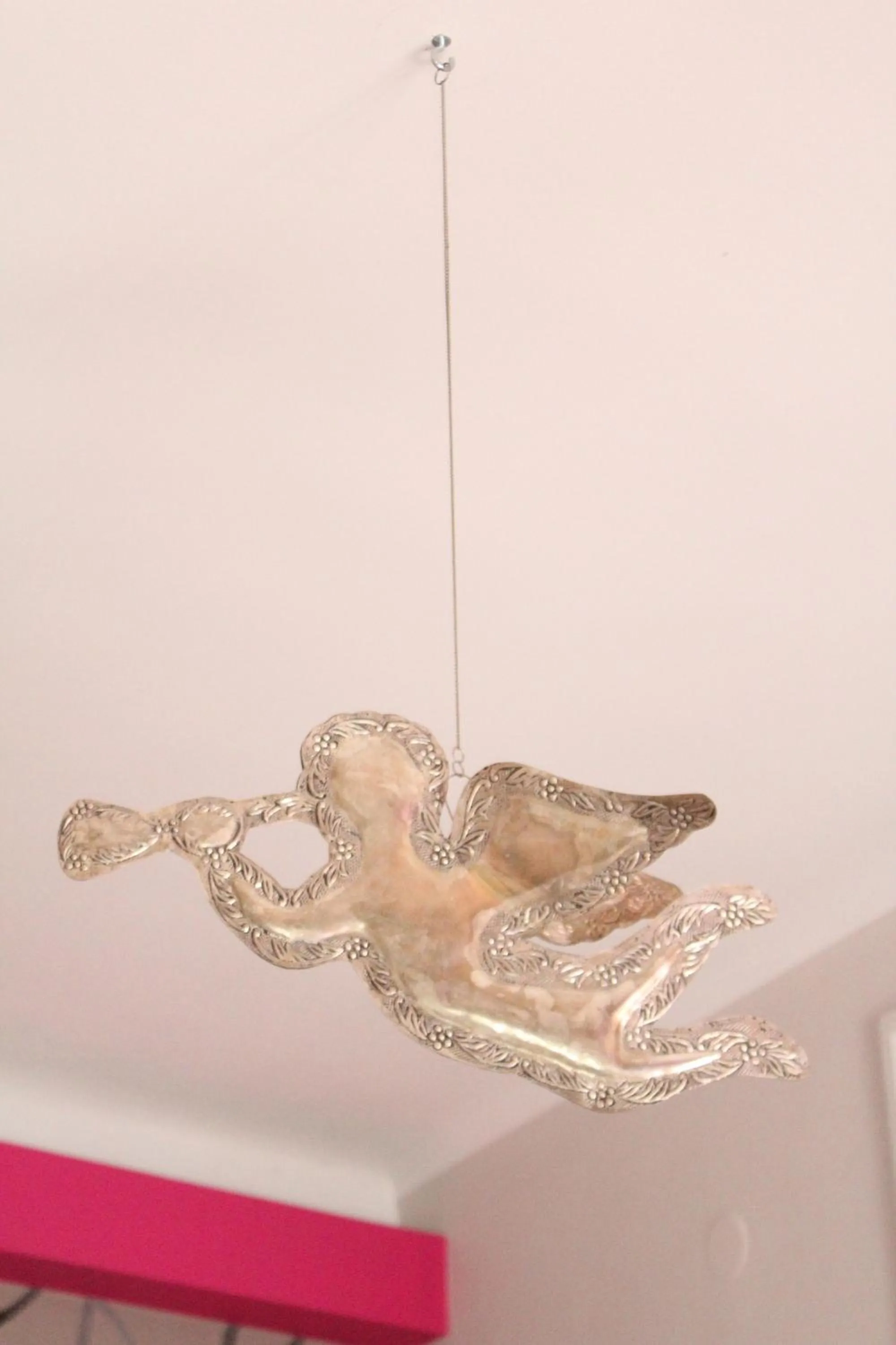 Living room in Rooms Zagreb 17