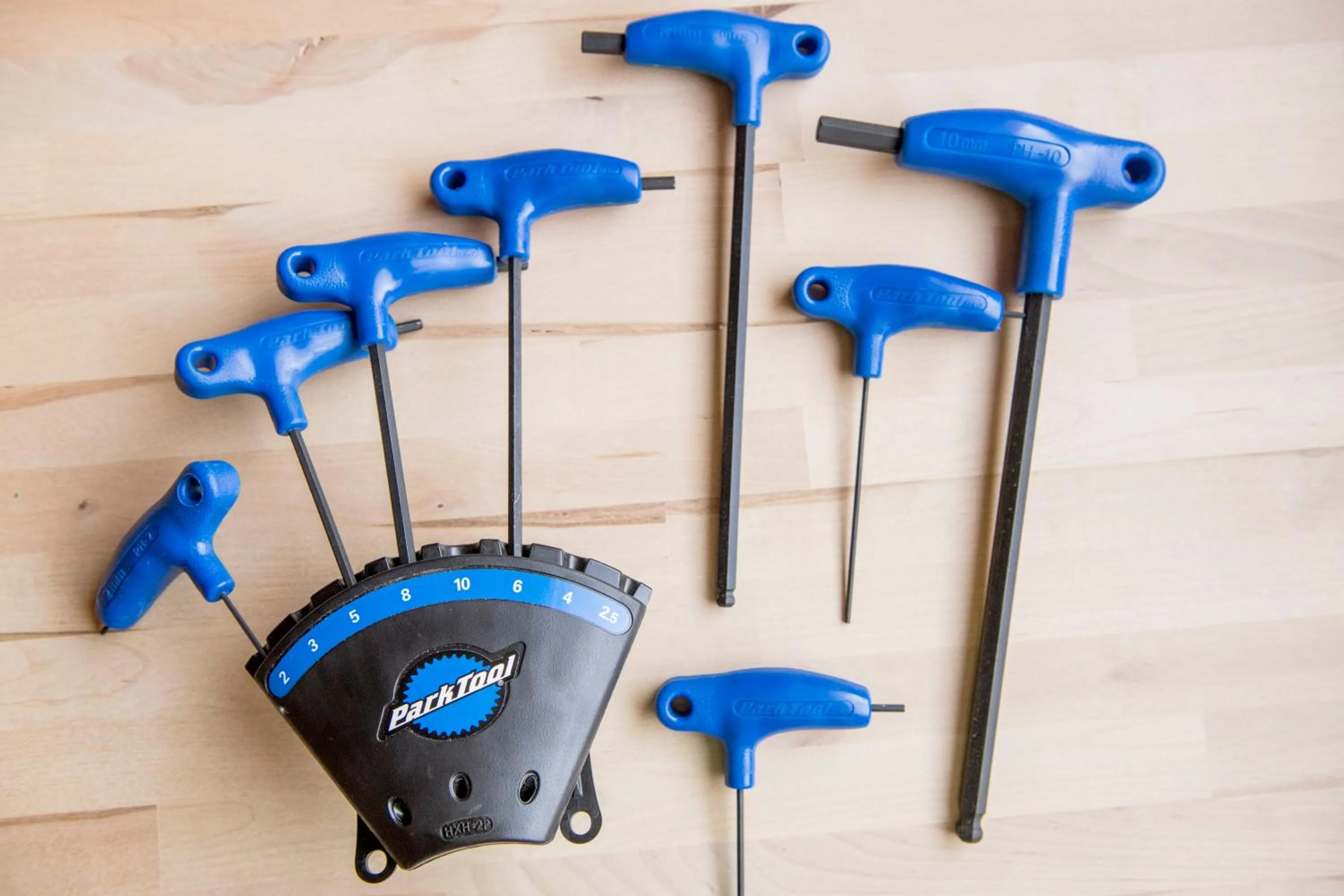 Cycling in Curolla Petit Hotel