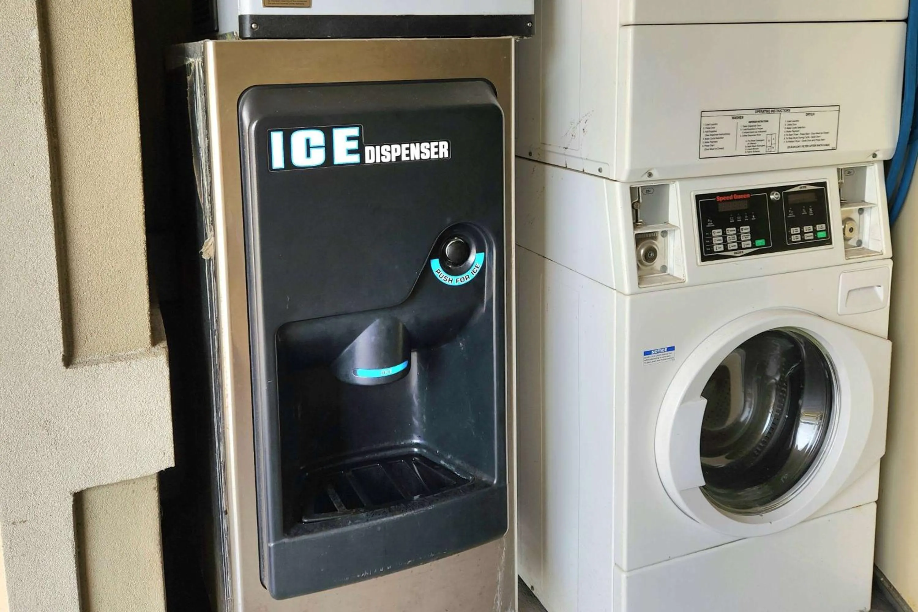 Other in Days Inn by Wyndham Freeport