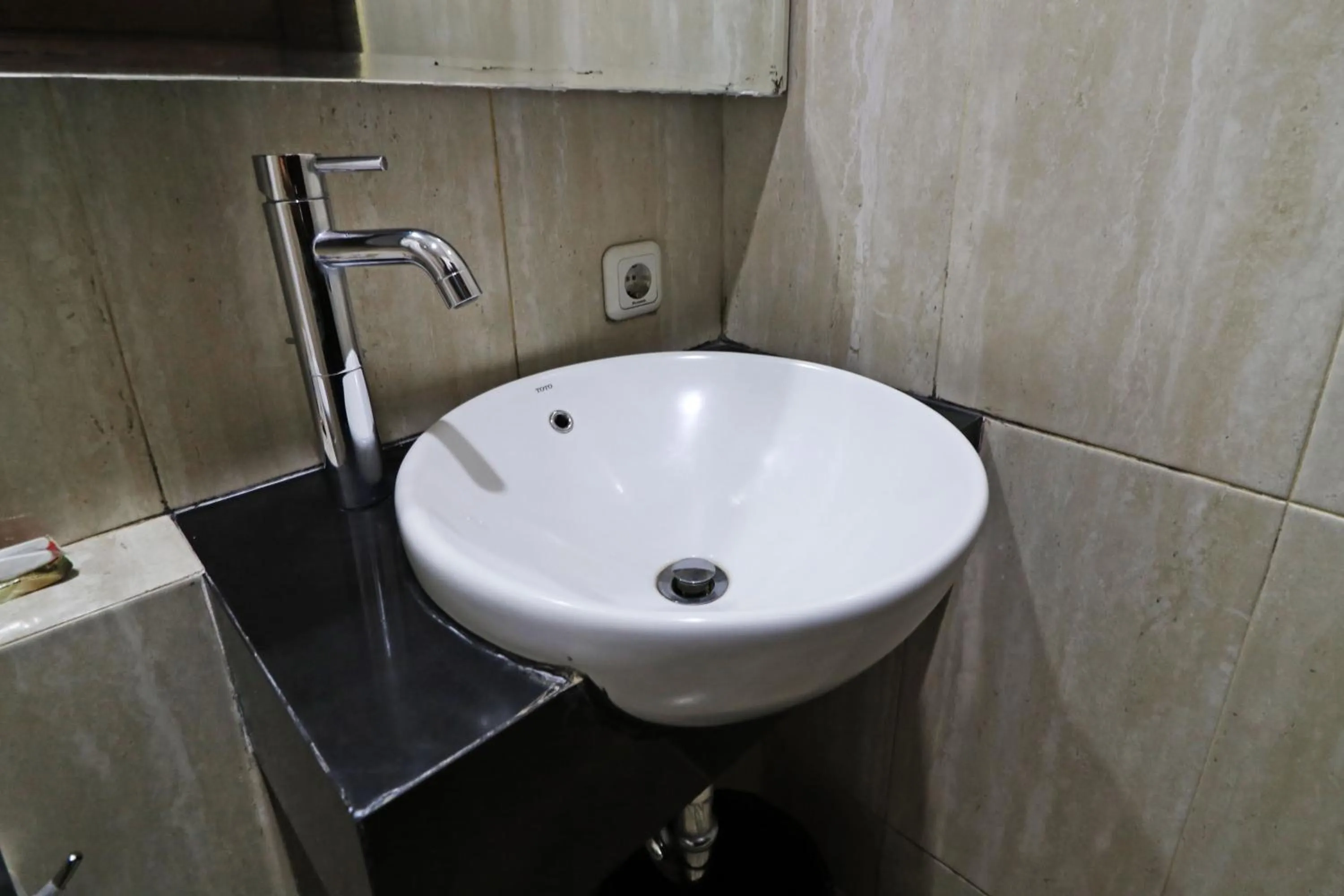 Hotel Bumi Makmur Indah