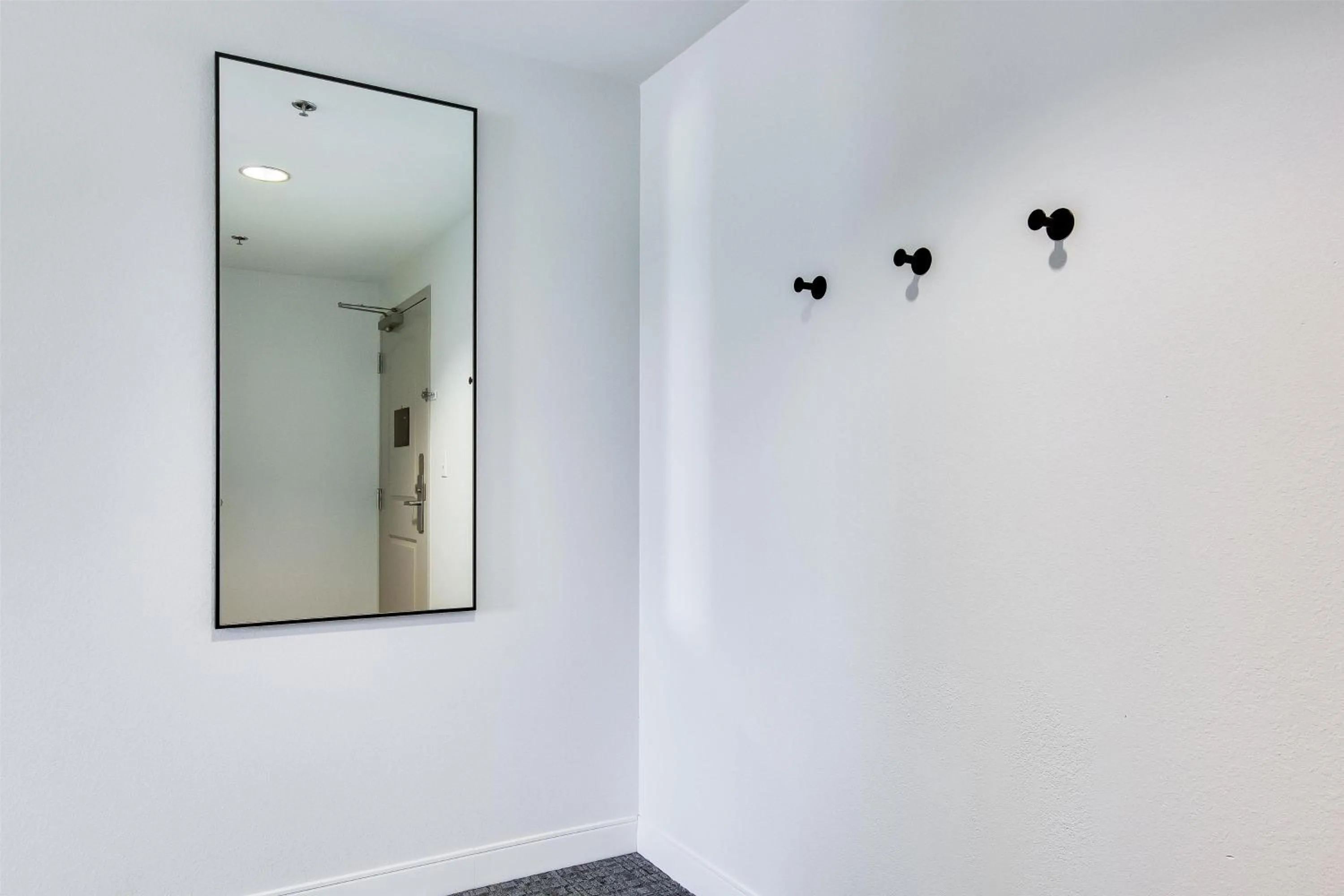 Photo of the whole room in Homewood Suites by Hilton Louisville-East