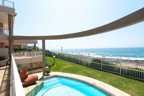 Dolphin Cove 2 Dolphin Cove 2