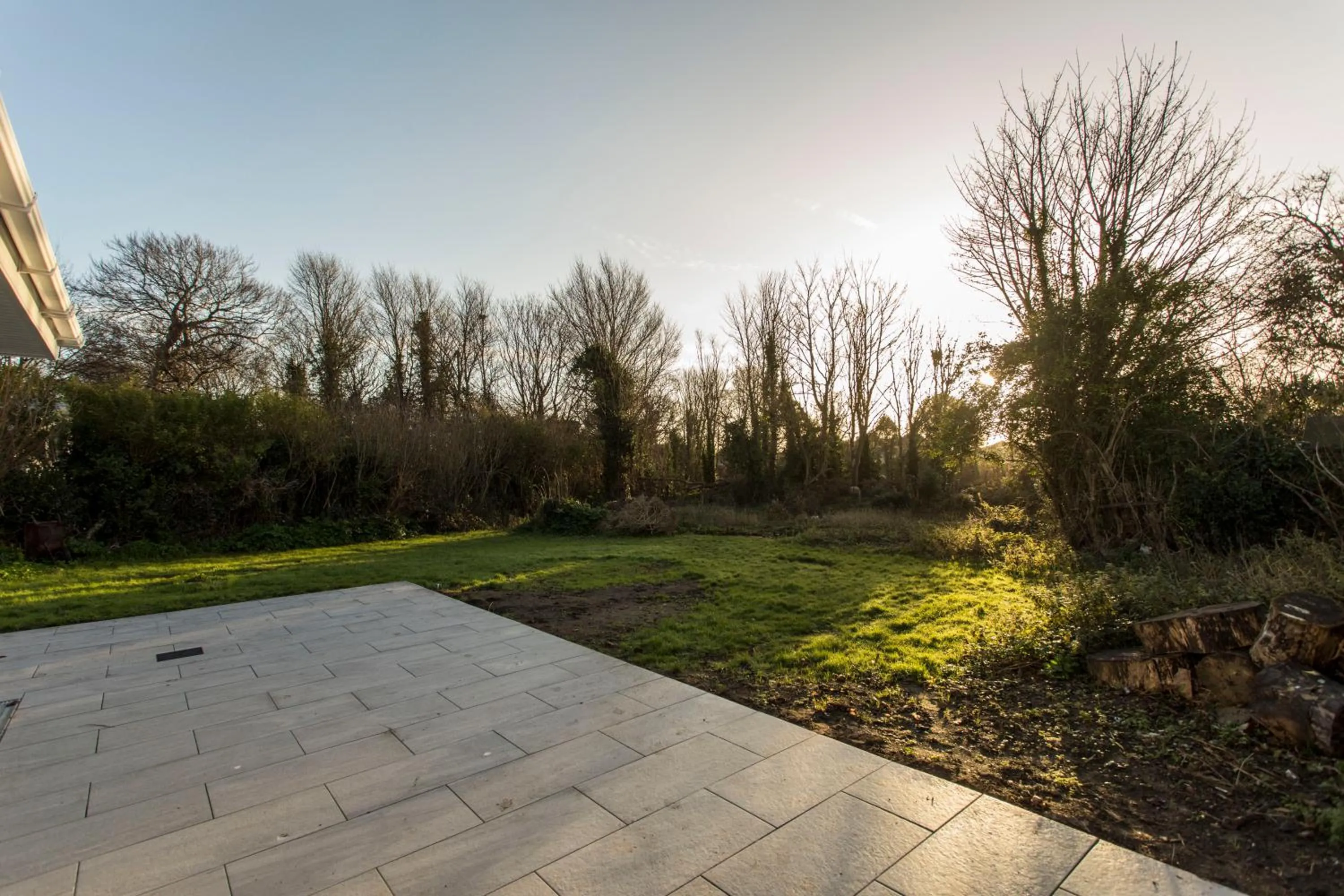 Killester Self Catering Cottage