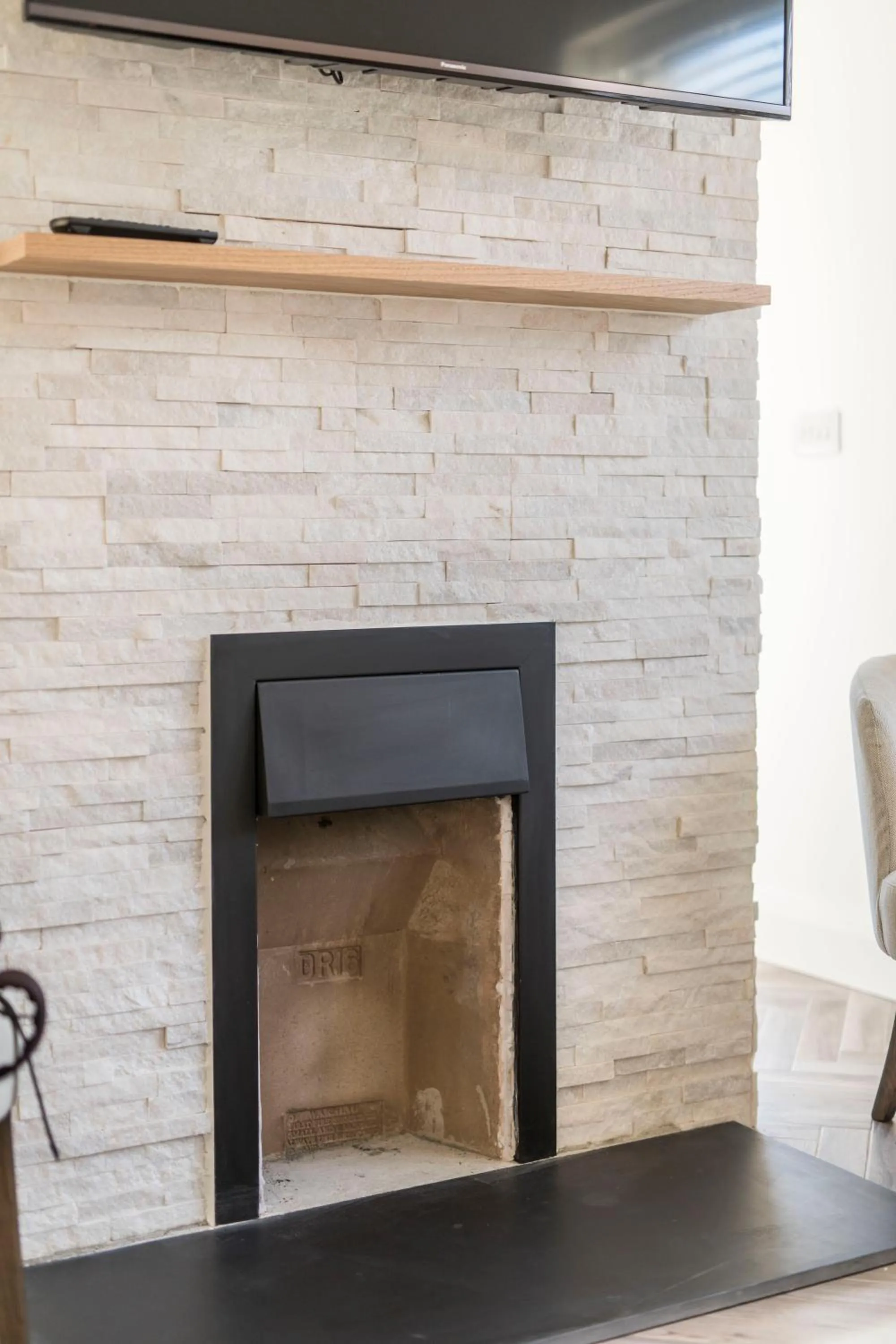 Killester Self Catering Cottage