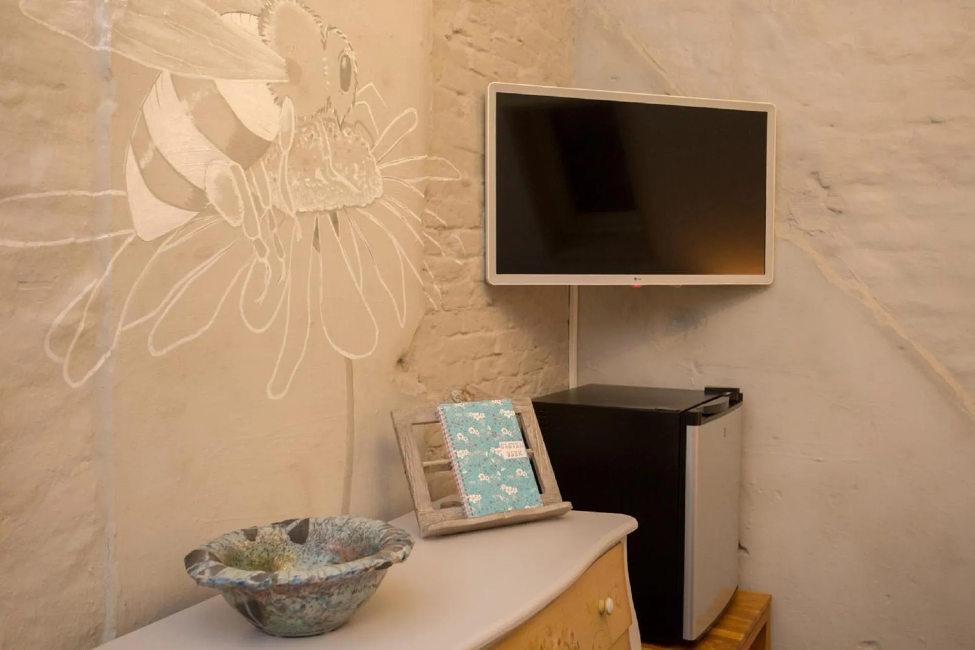 Bed & Breakfast Huis Sevenaer