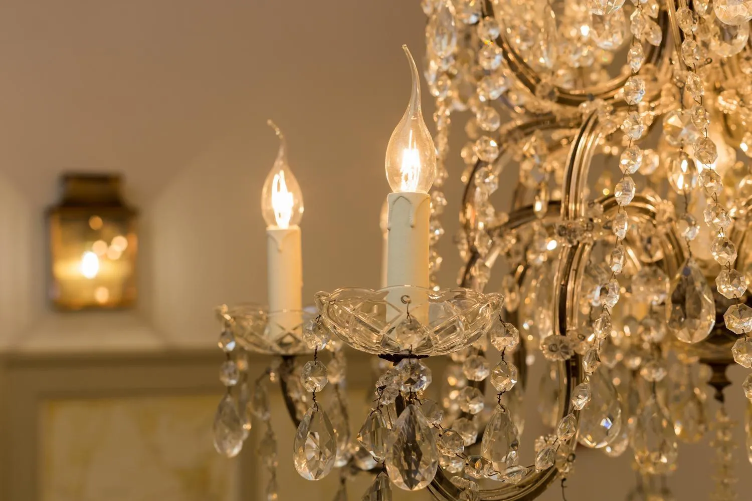 Bed & Breakfast Huis Sevenaer