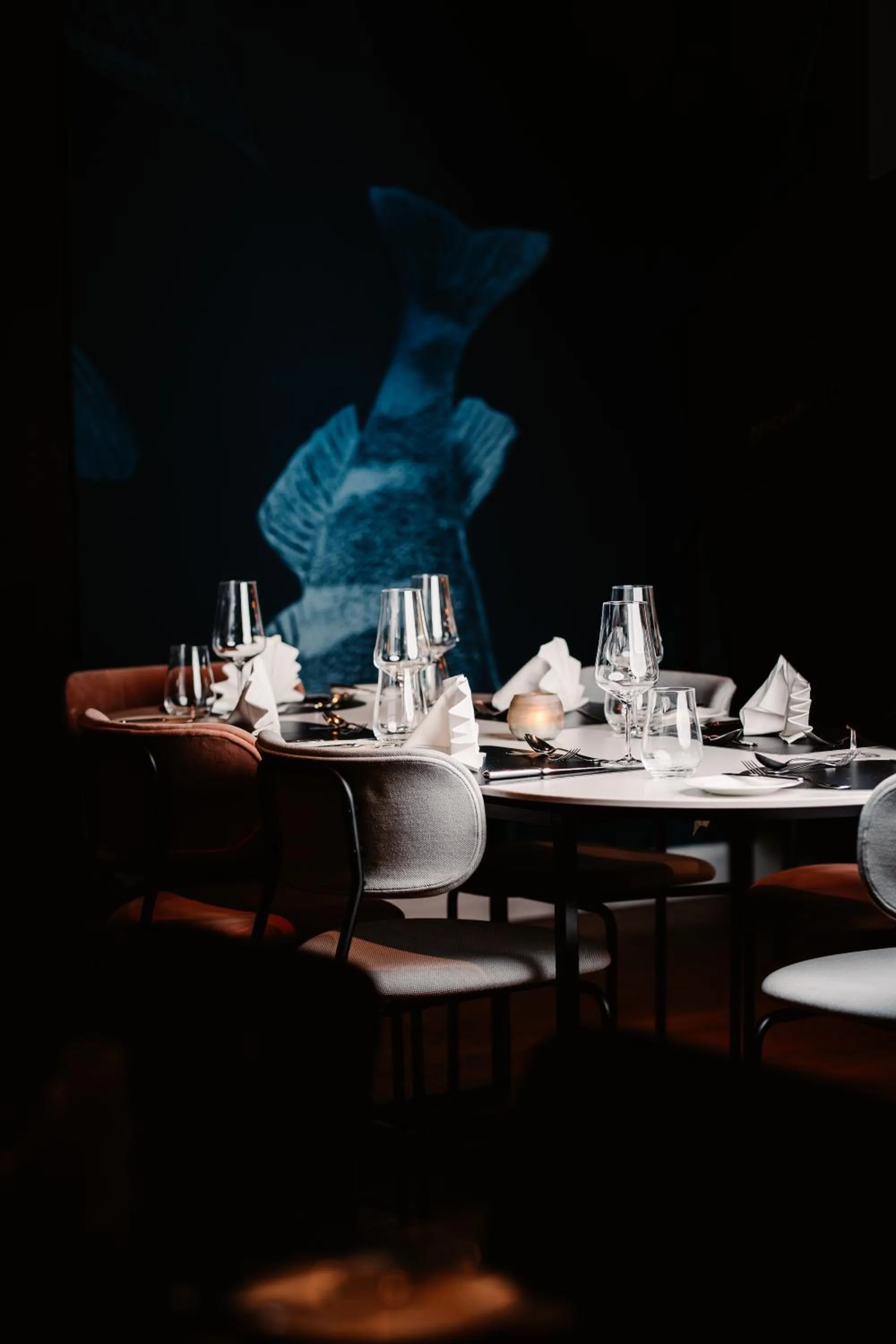 Food and drinks in SOLLER Business Hotel - Munich Airport MUC