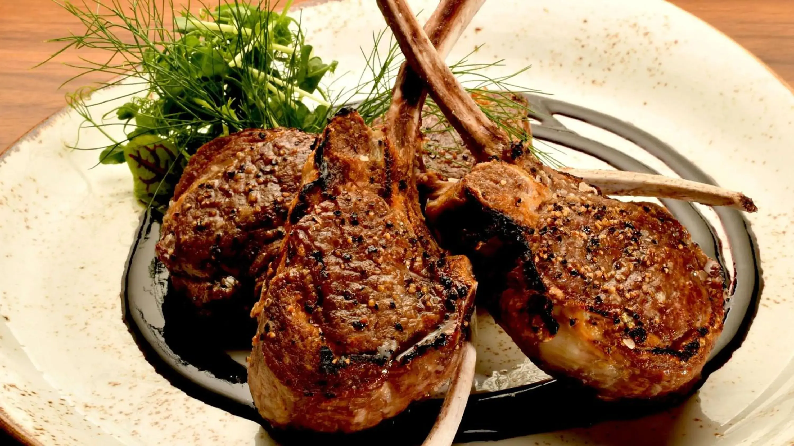 Restaurant/places to eat in Hilton Salt Lake City Center Restaurant/places to eat in Hilton Salt Lake City Center