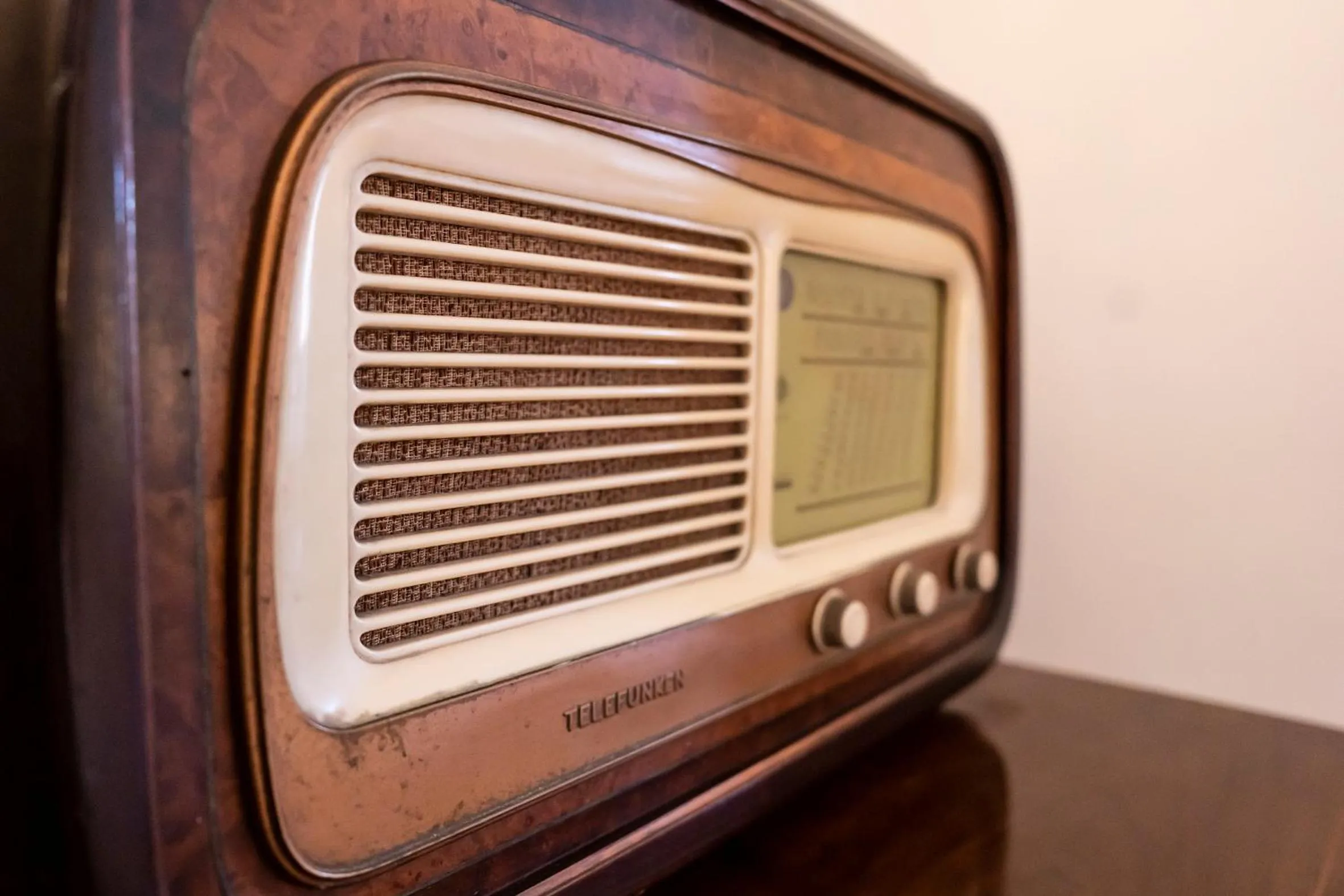 Decorative detail in Le Terrazze Del Chianti b&b Residenza d'Epoca e di Charme