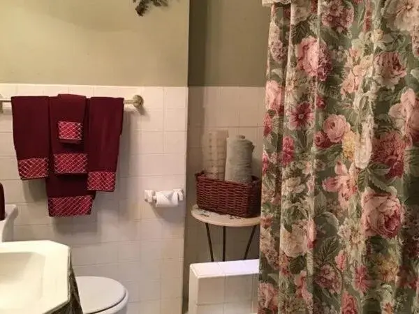 Brookview Manor Inn Brookview Manor Inn