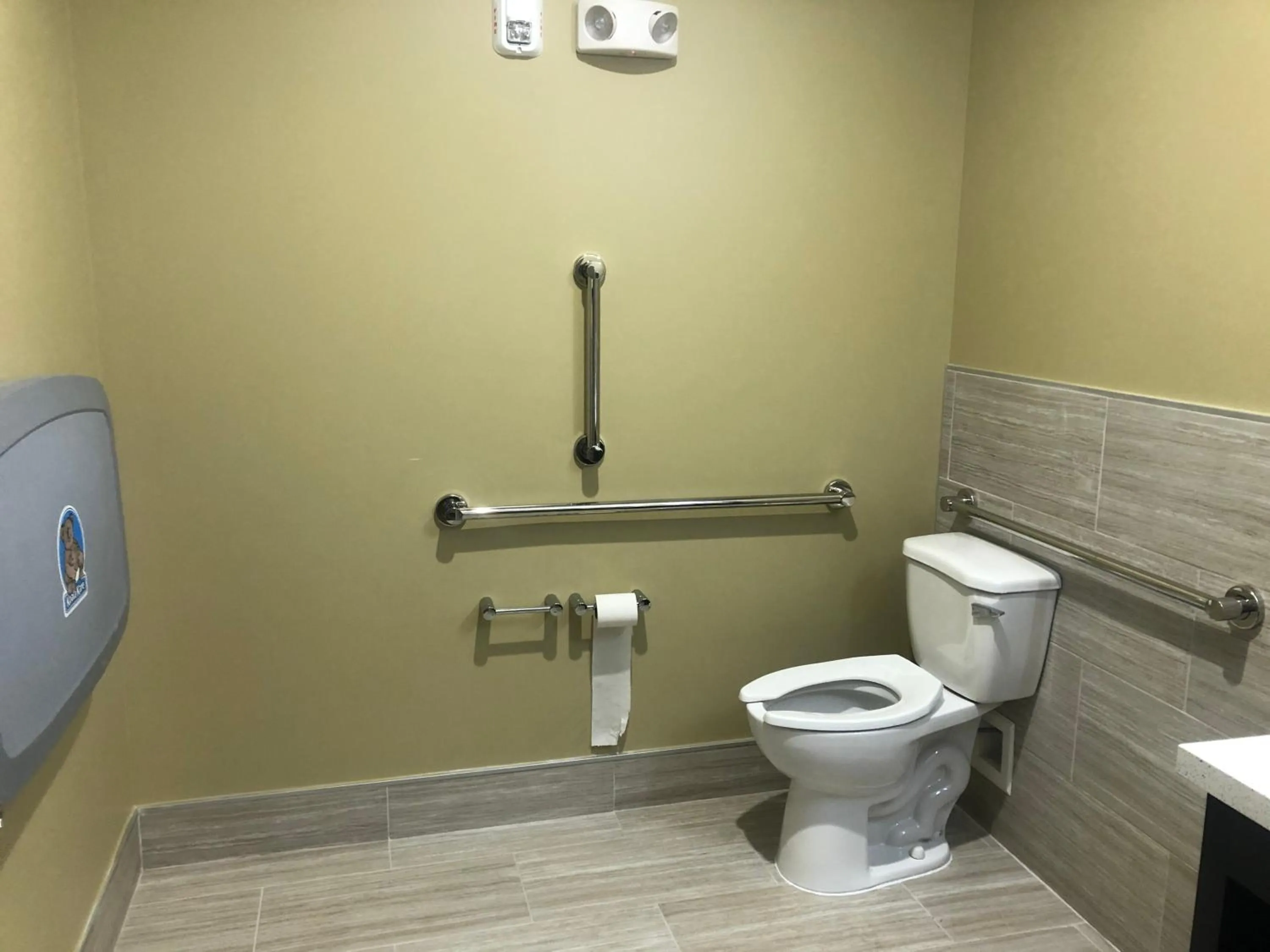 Candlewood Suites - Nashville - Franklin by IHG