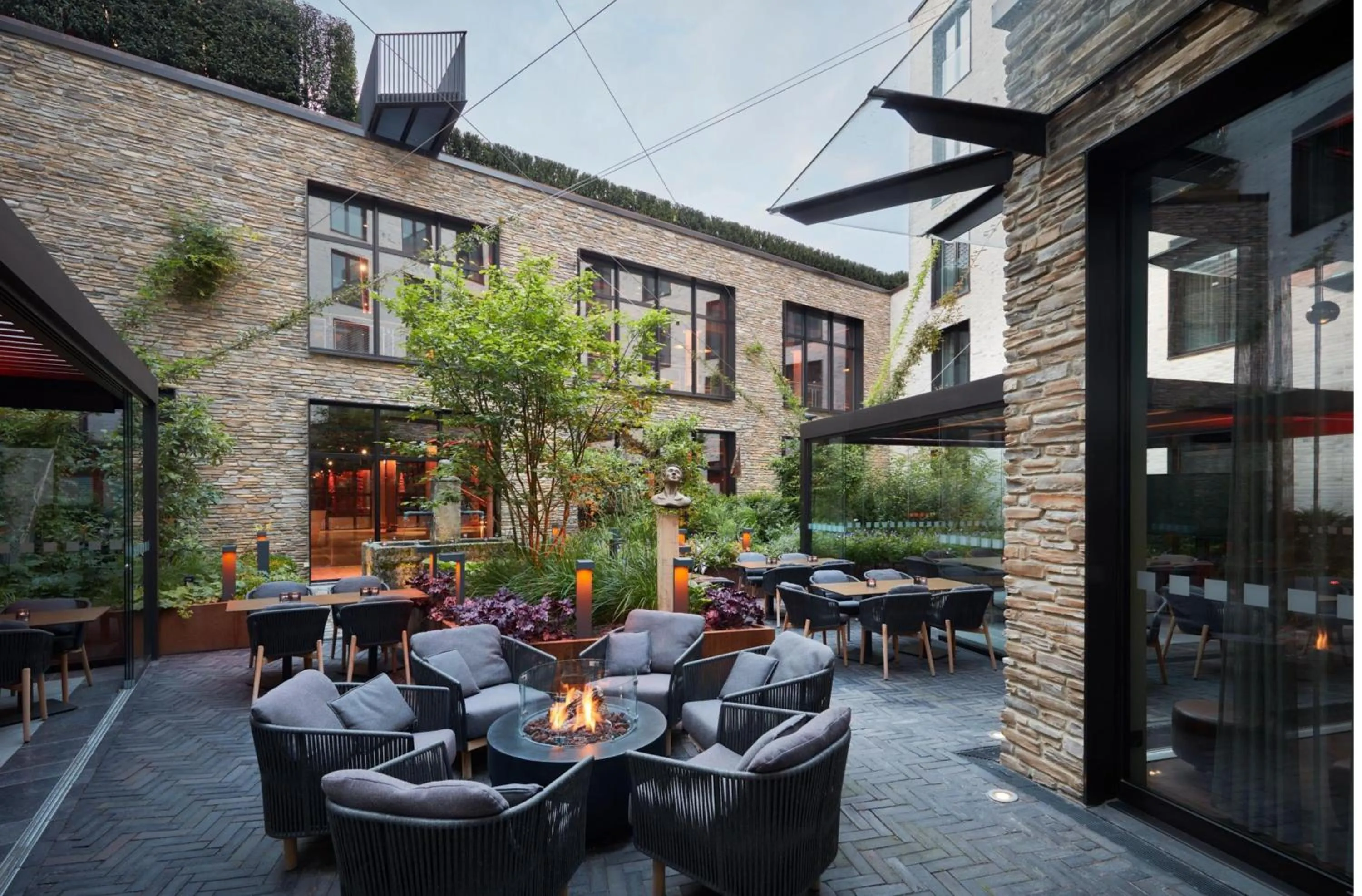 Other in Holiday Inn - Osnabrück by IHG