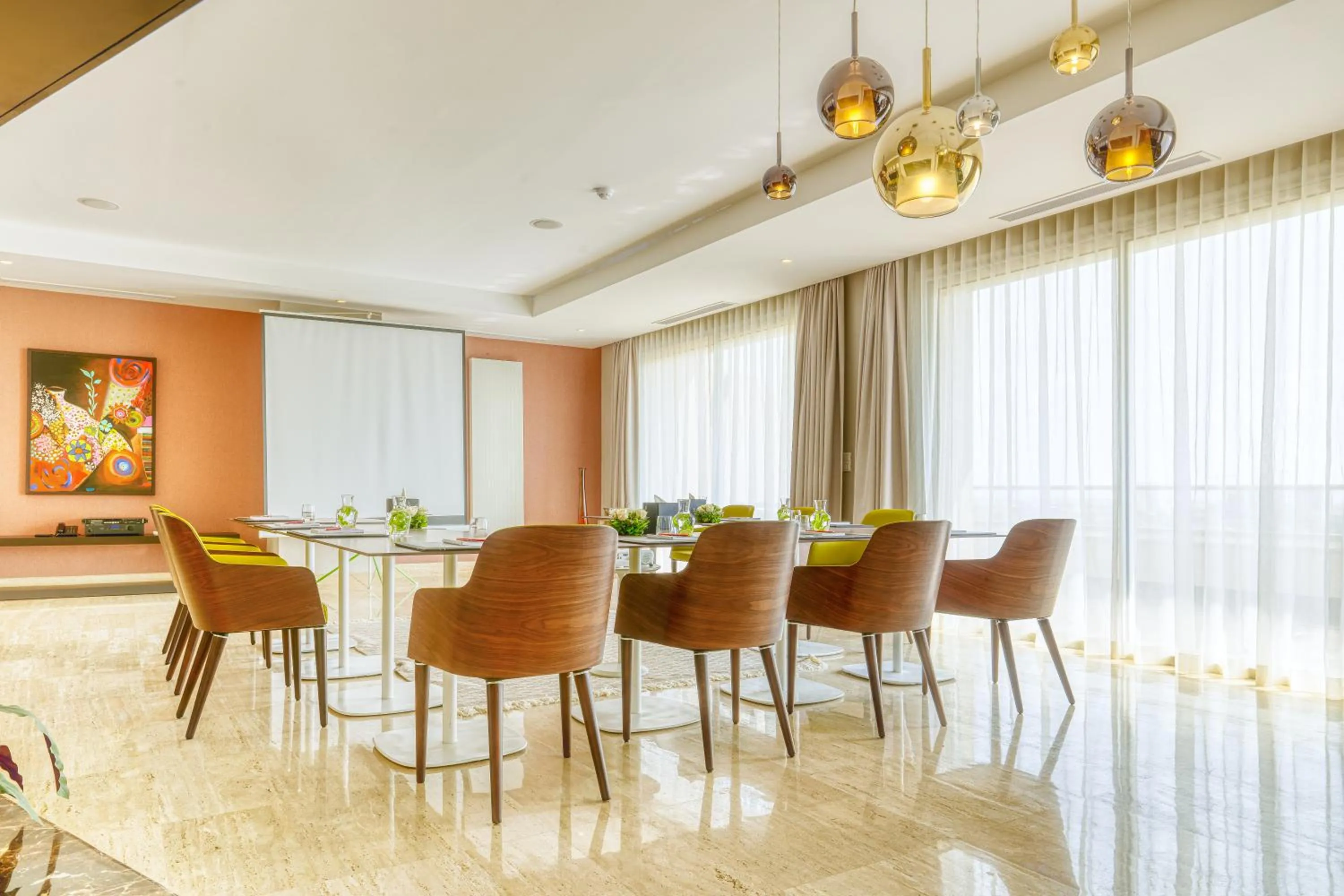 Other in ADAM Hotel Suites