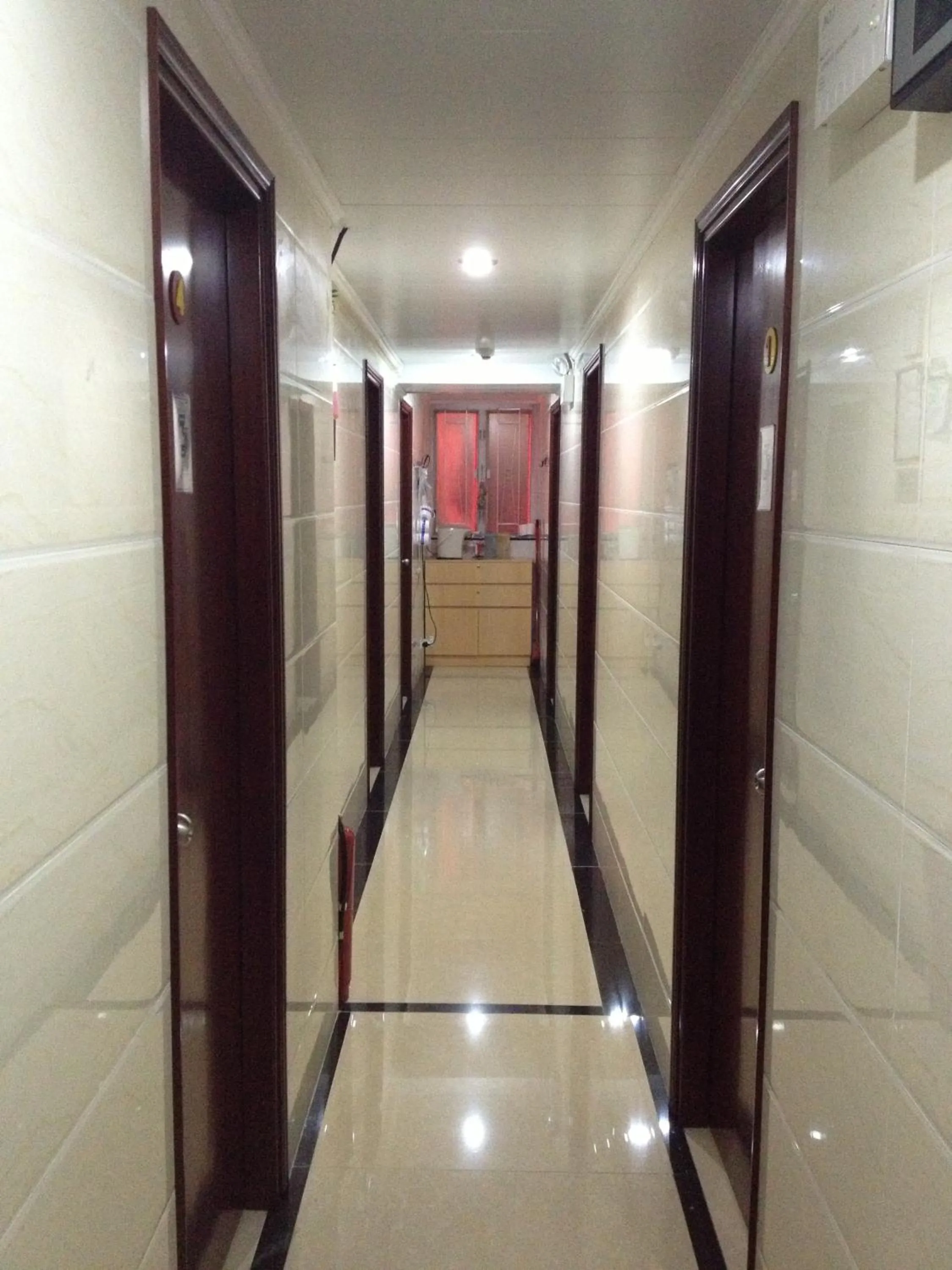 Other in Asia Travel House