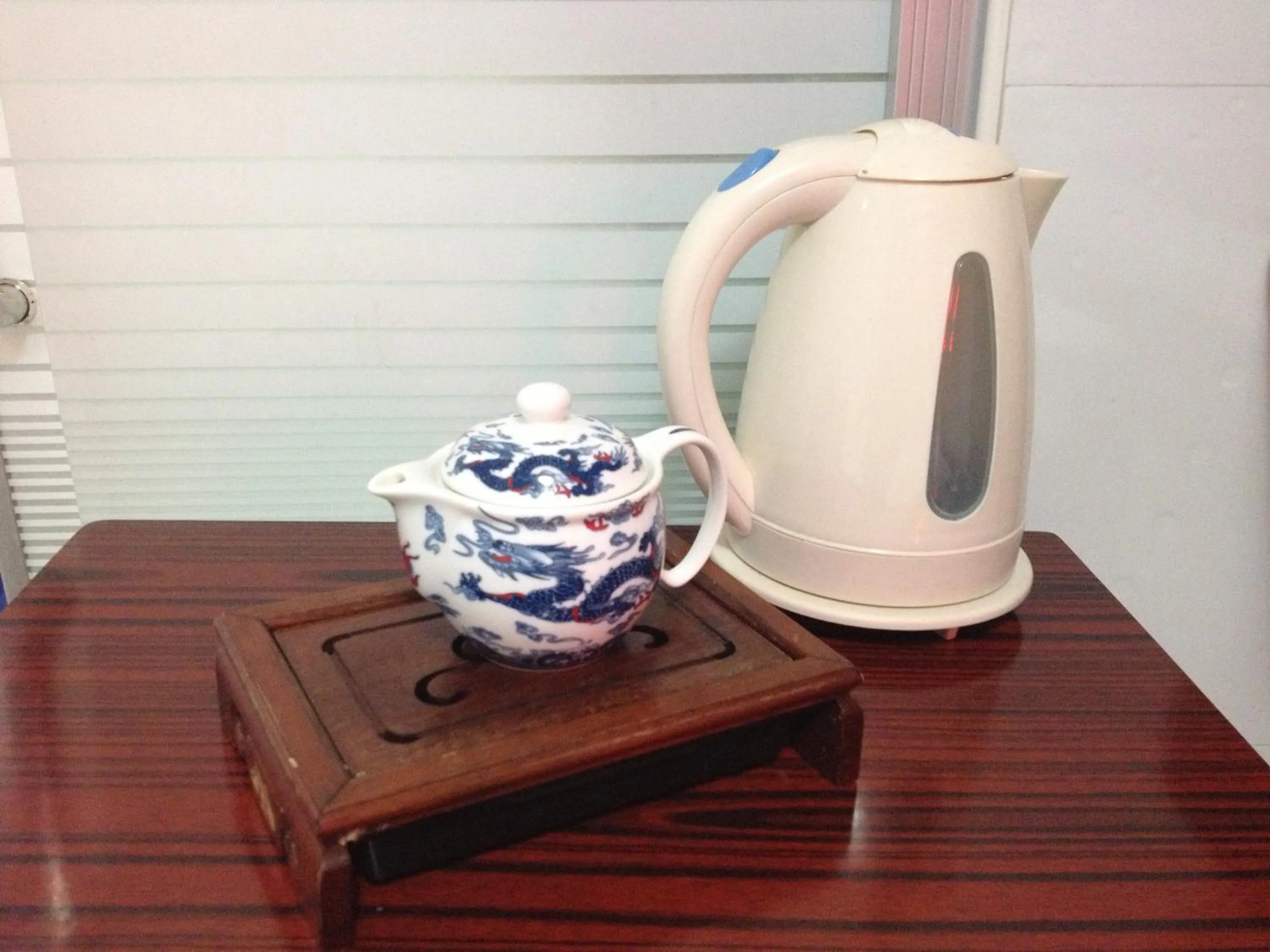 Other in Asia Travel House