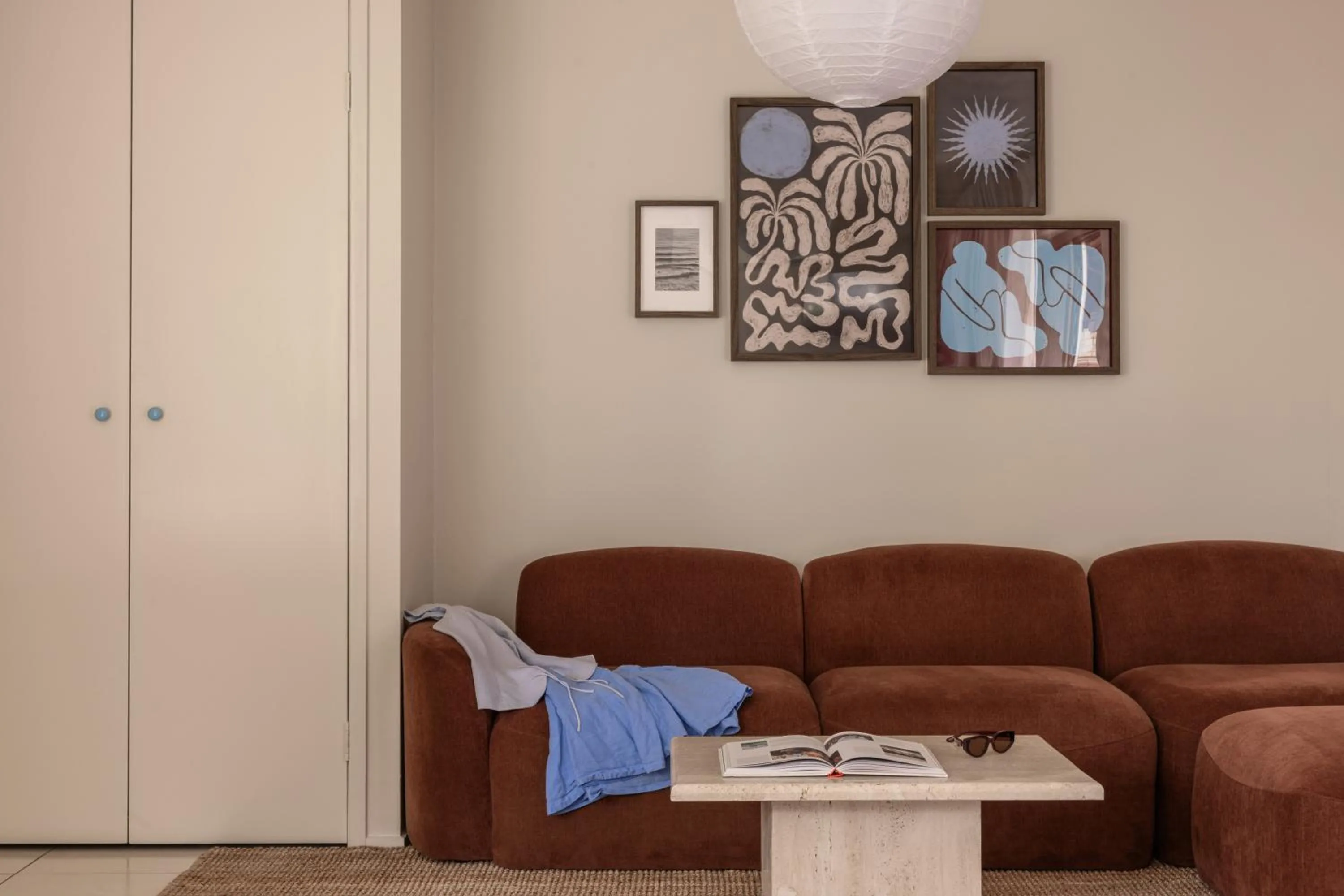 Gold Coast Airport Motel - Only 300 Meters To Airport Terminal
