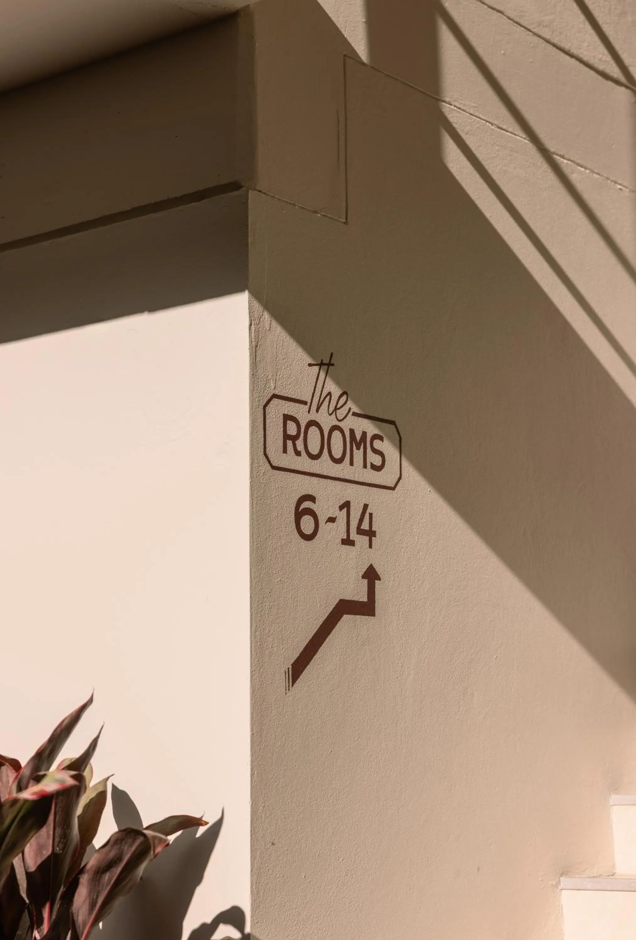 Gold Coast Airport Motel - Only 300 Meters To Airport Terminal