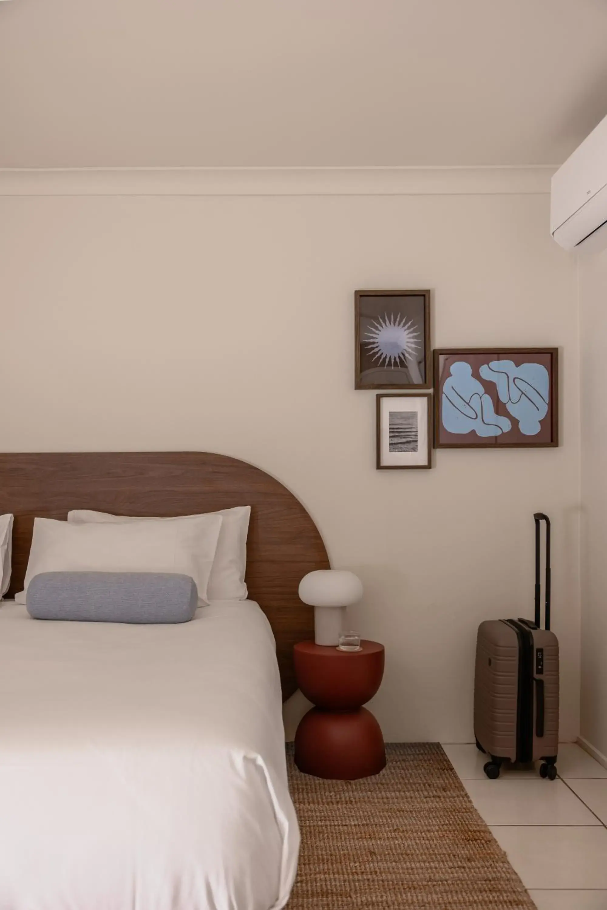Gold Coast Airport Motel - Only 300 Meters To Airport Terminal Gold Coast Airport Motel - Only 300 Meters To Airport Terminal