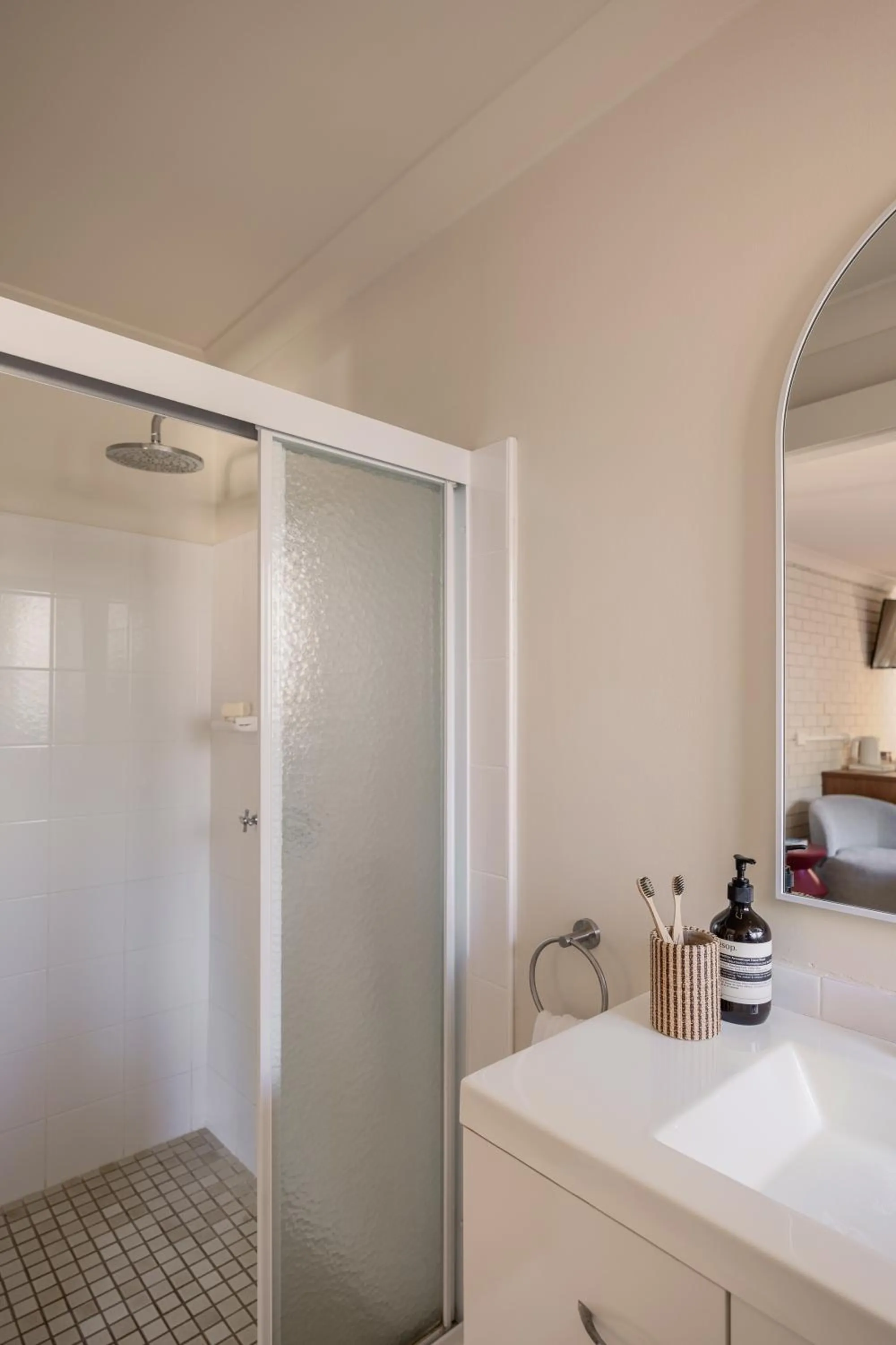 Gold Coast Airport Motel - Only 300 Meters To Airport Terminal