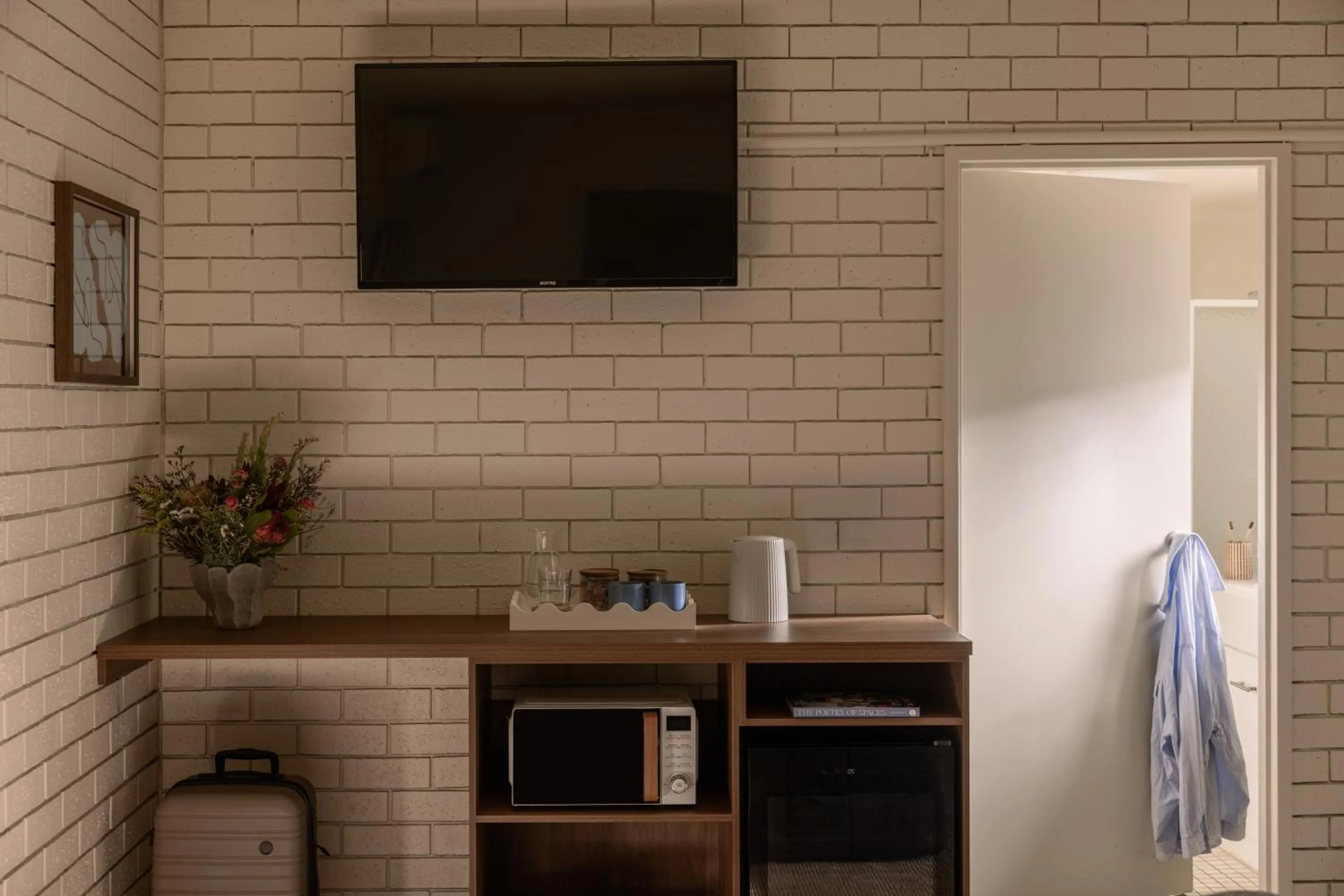 Gold Coast Airport Motel - Only 300 Meters To Airport Terminal