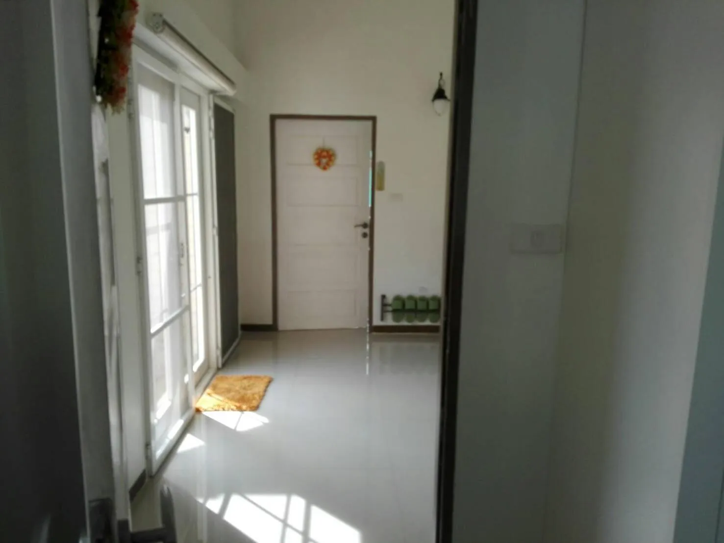 Cottages @ Hill Resort