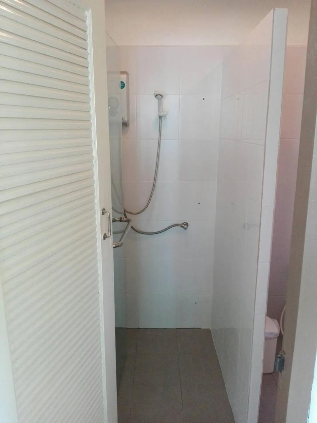 Cottages @ Hill Resort