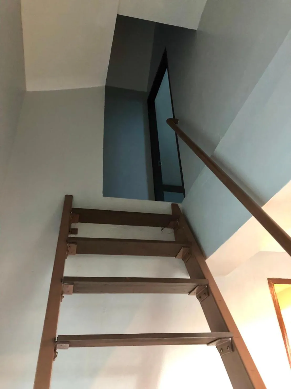 Cottages @ Hill Resort