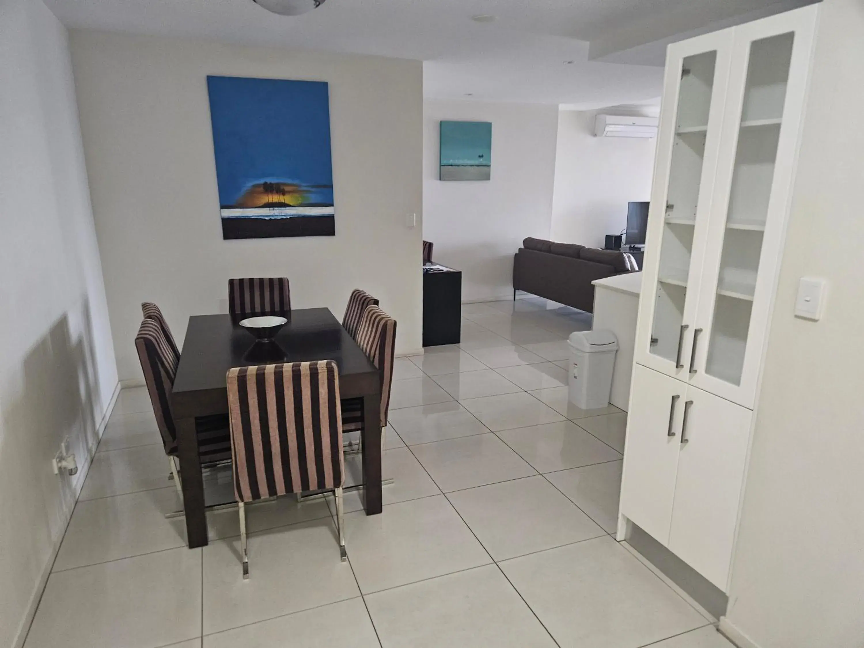 Gladstone City Central Apartment Hotel Official Gladstone City Central Apartment Hotel Official