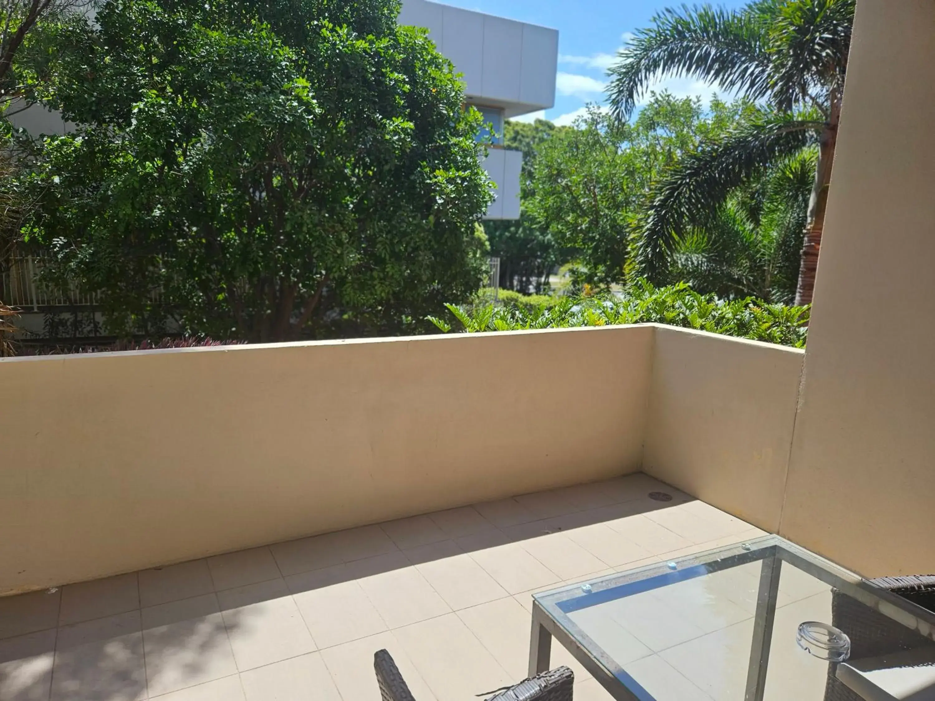 View (from property/room) in Gladstone City Central Apartment Hotel Official View (from property/room) in Gladstone City Central Apartment Hotel Official