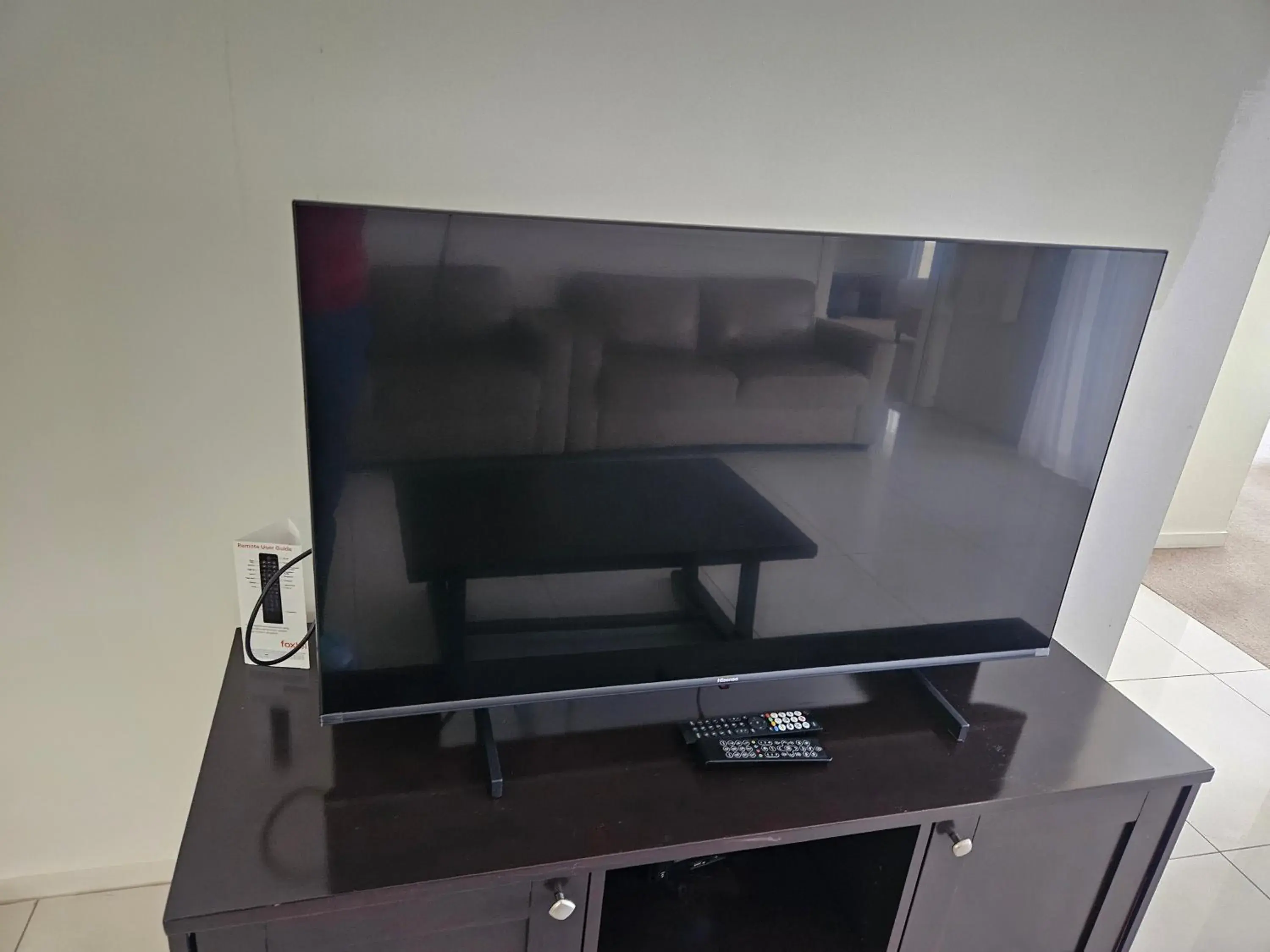 Gladstone City Central Apartment Hotel Official Gladstone City Central Apartment Hotel Official