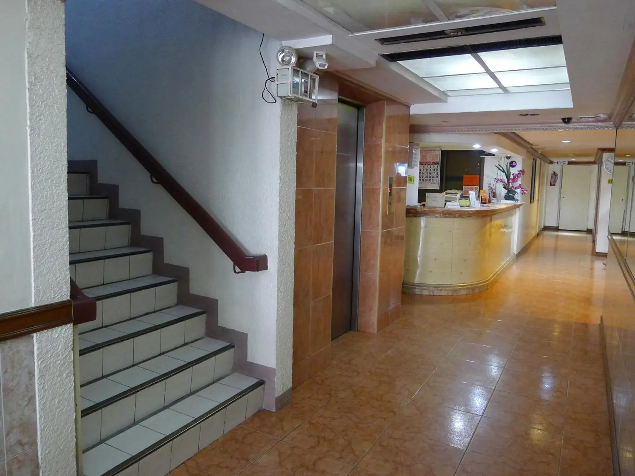 Cebuview Tourist Inn Cebuview Tourist Inn