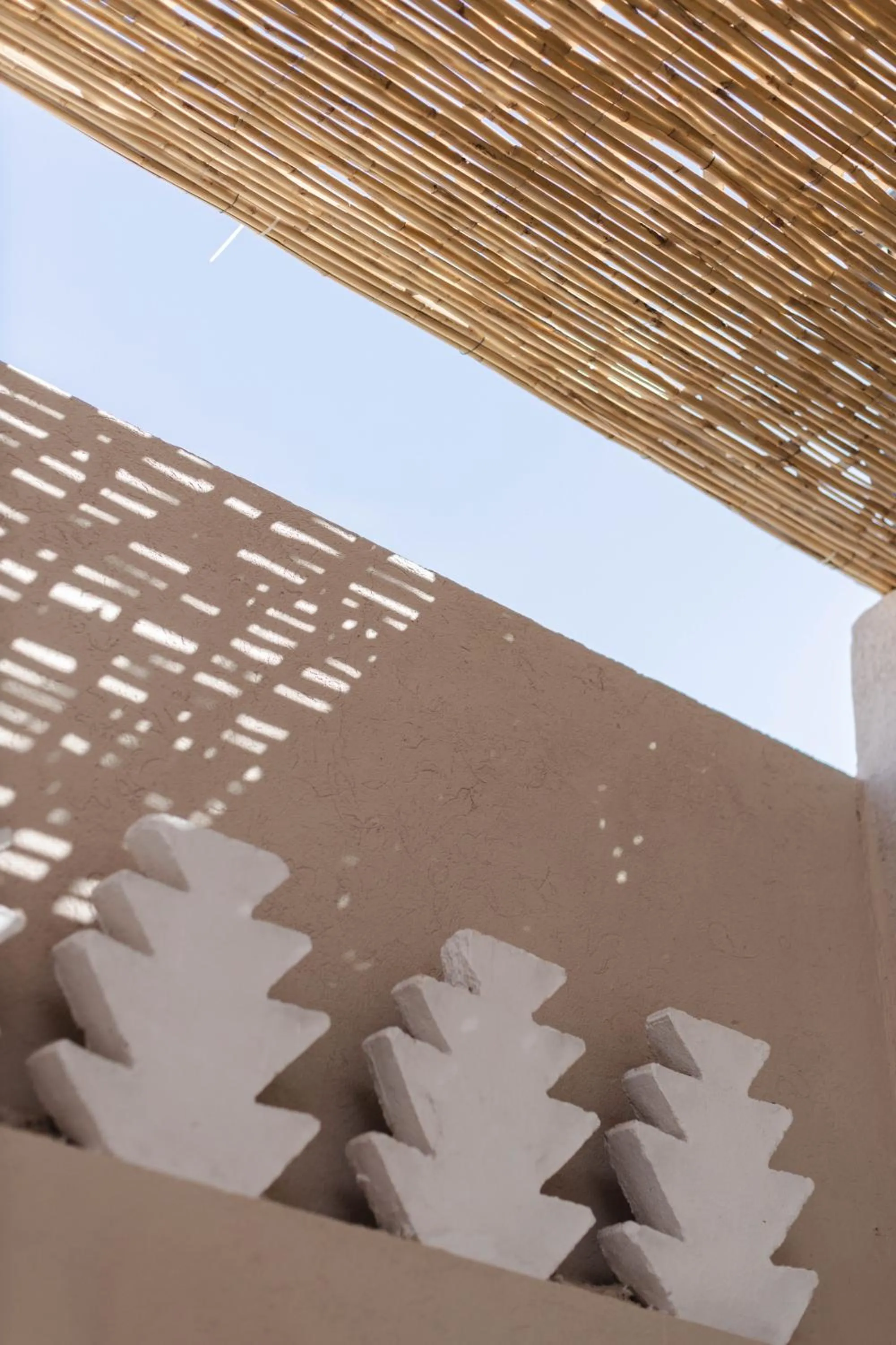 Day in Riad M17 - Hammam & Spa