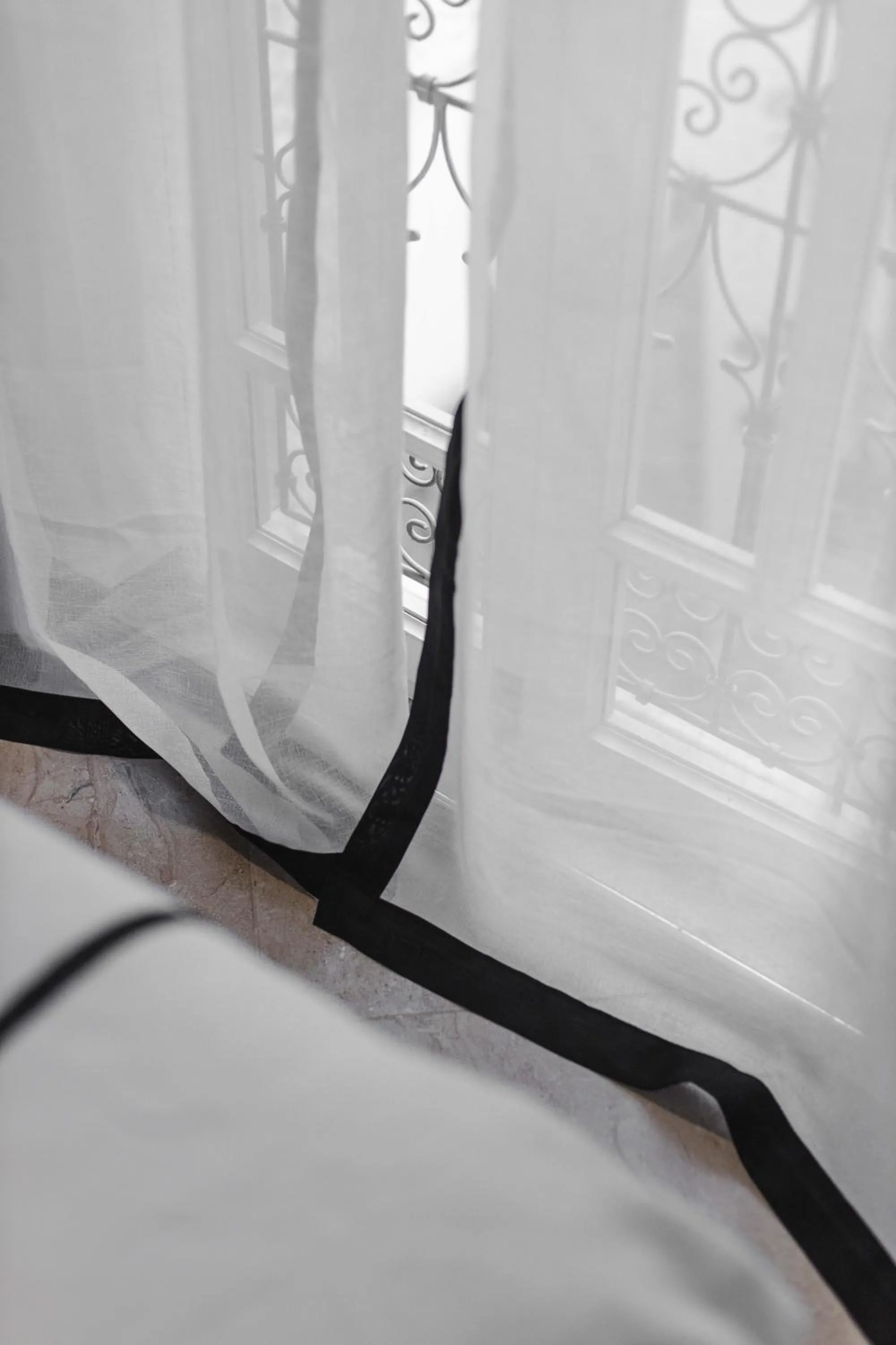 Bedroom, Bed in Riad M17 - Hammam & Spa