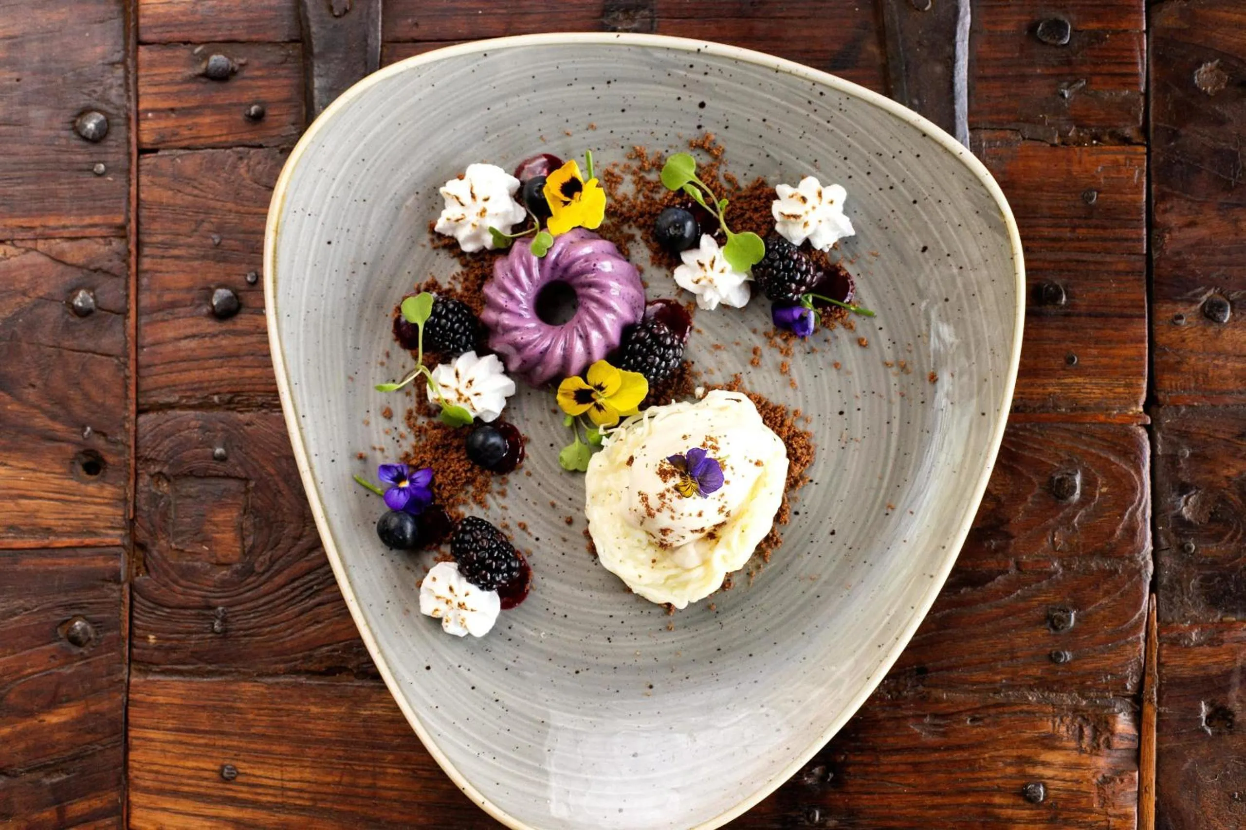 Madikwe Hills Private Game Lodge