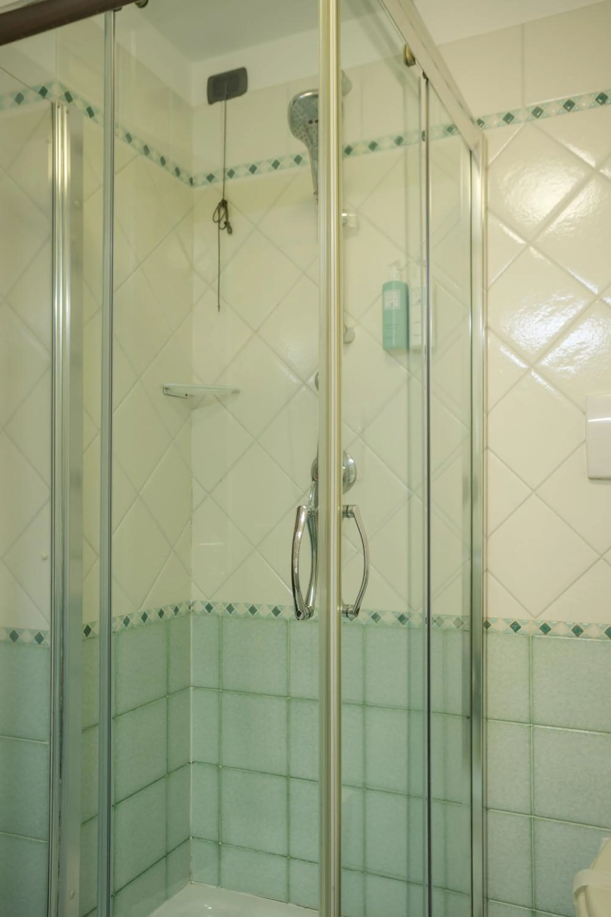 Hotel Ristorante Da Tonino