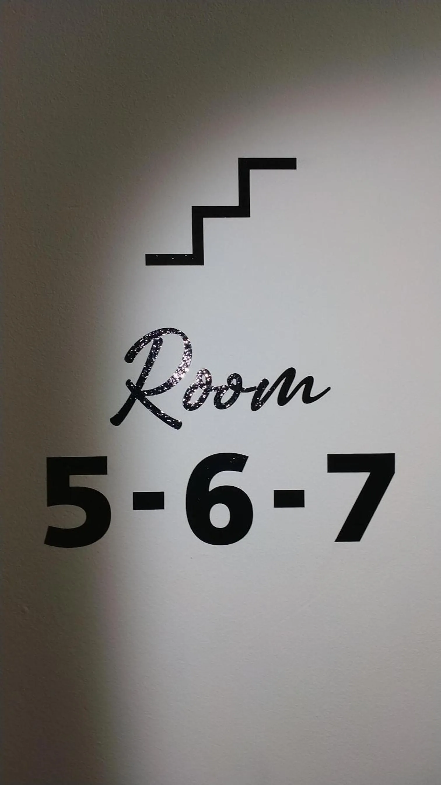 Bed & Coffee Inn d'n Acht