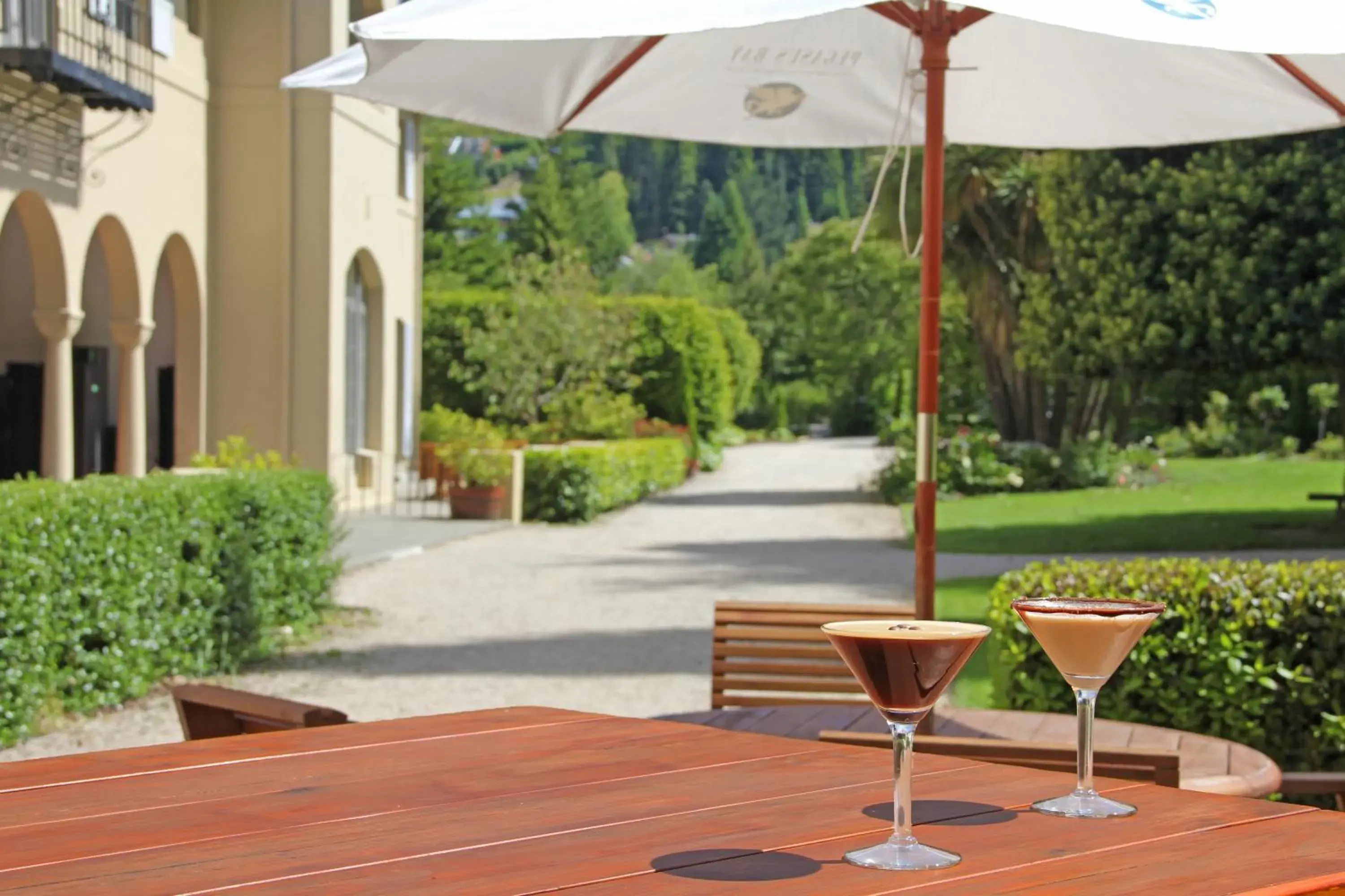 Restaurant/places to eat in Edit Hanmer Springs Restaurant/places to eat in Edit Hanmer Springs