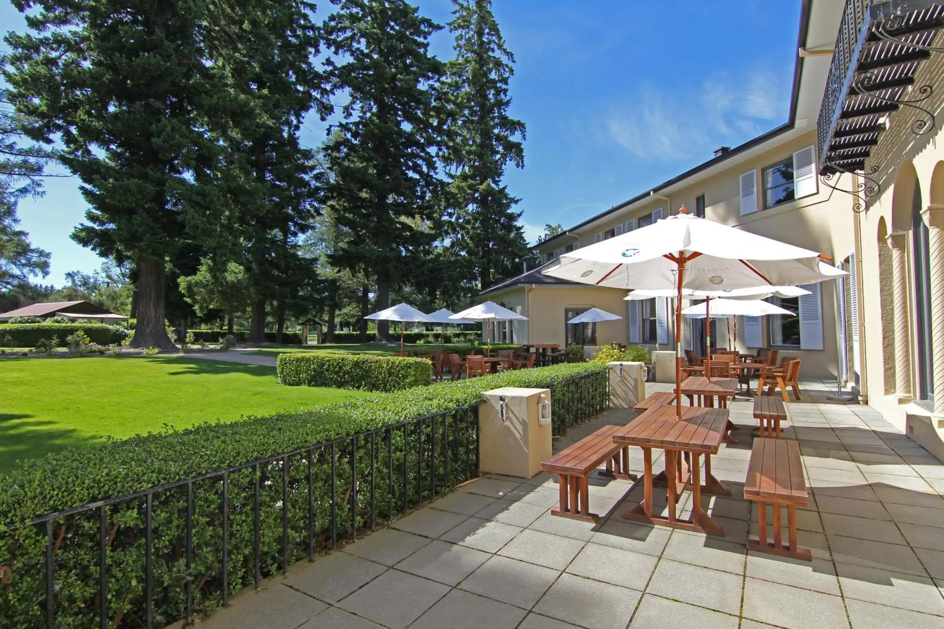 Restaurant/places to eat in Edit Hanmer Springs Restaurant/places to eat in Edit Hanmer Springs