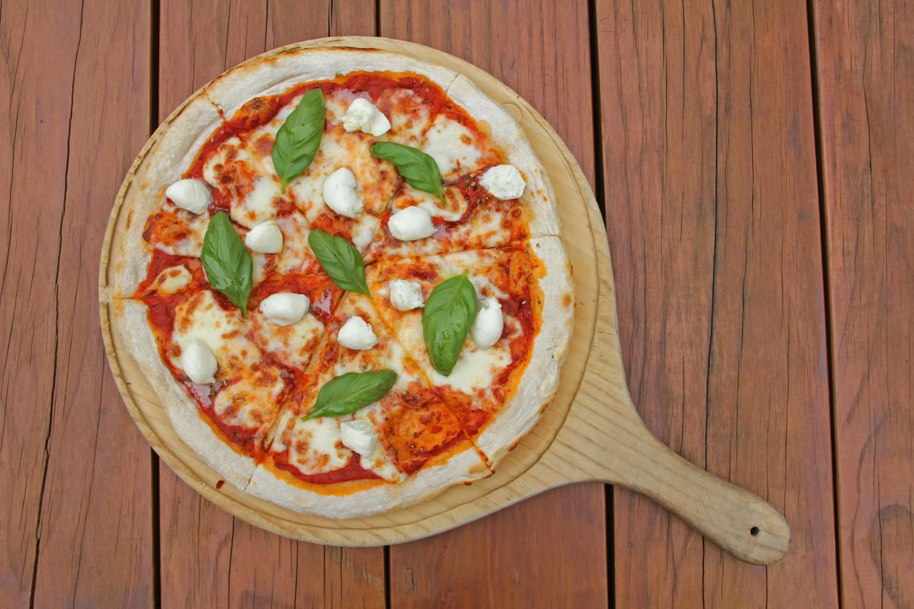 Restaurant/places to eat in Edit Hanmer Springs